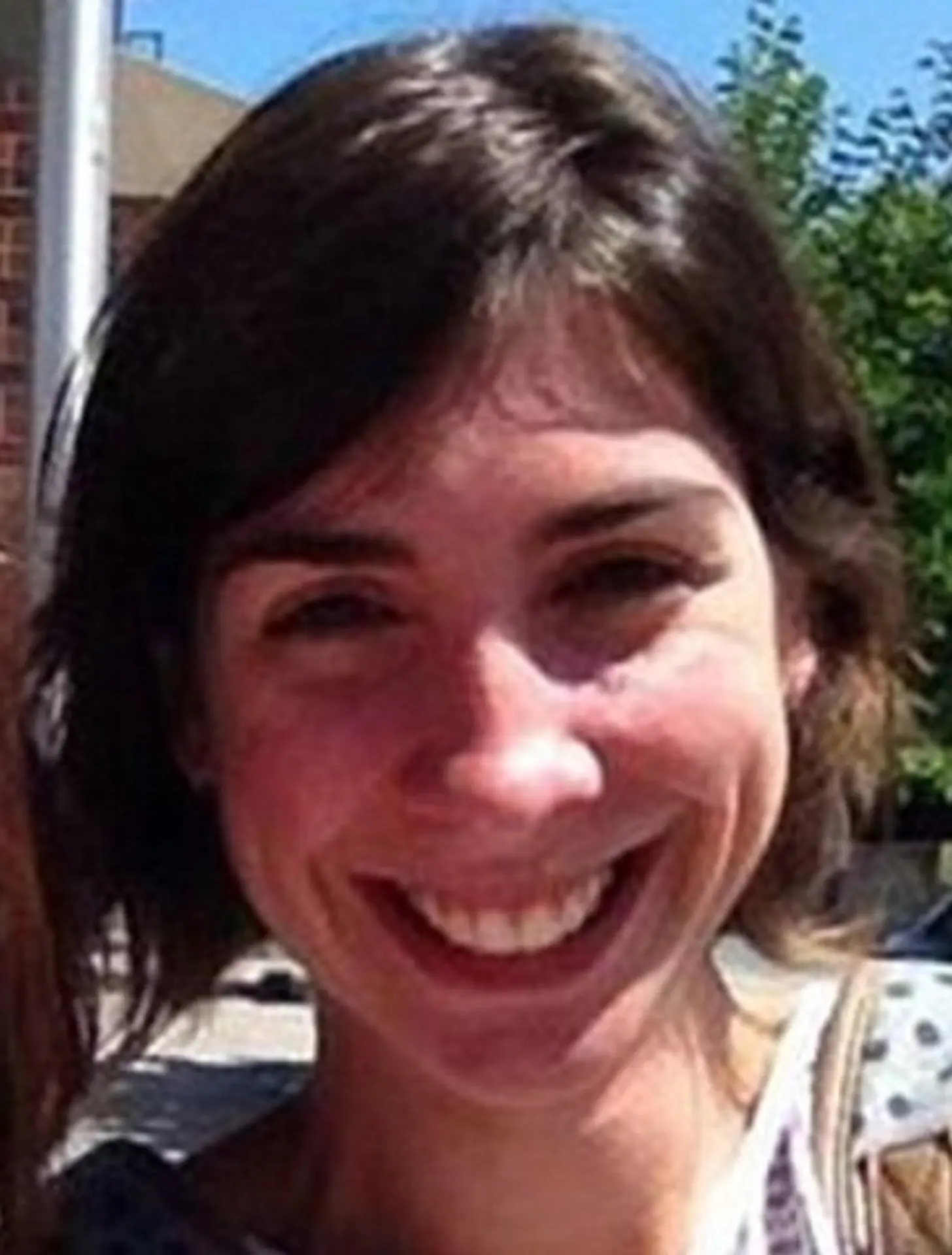 Lola Salines