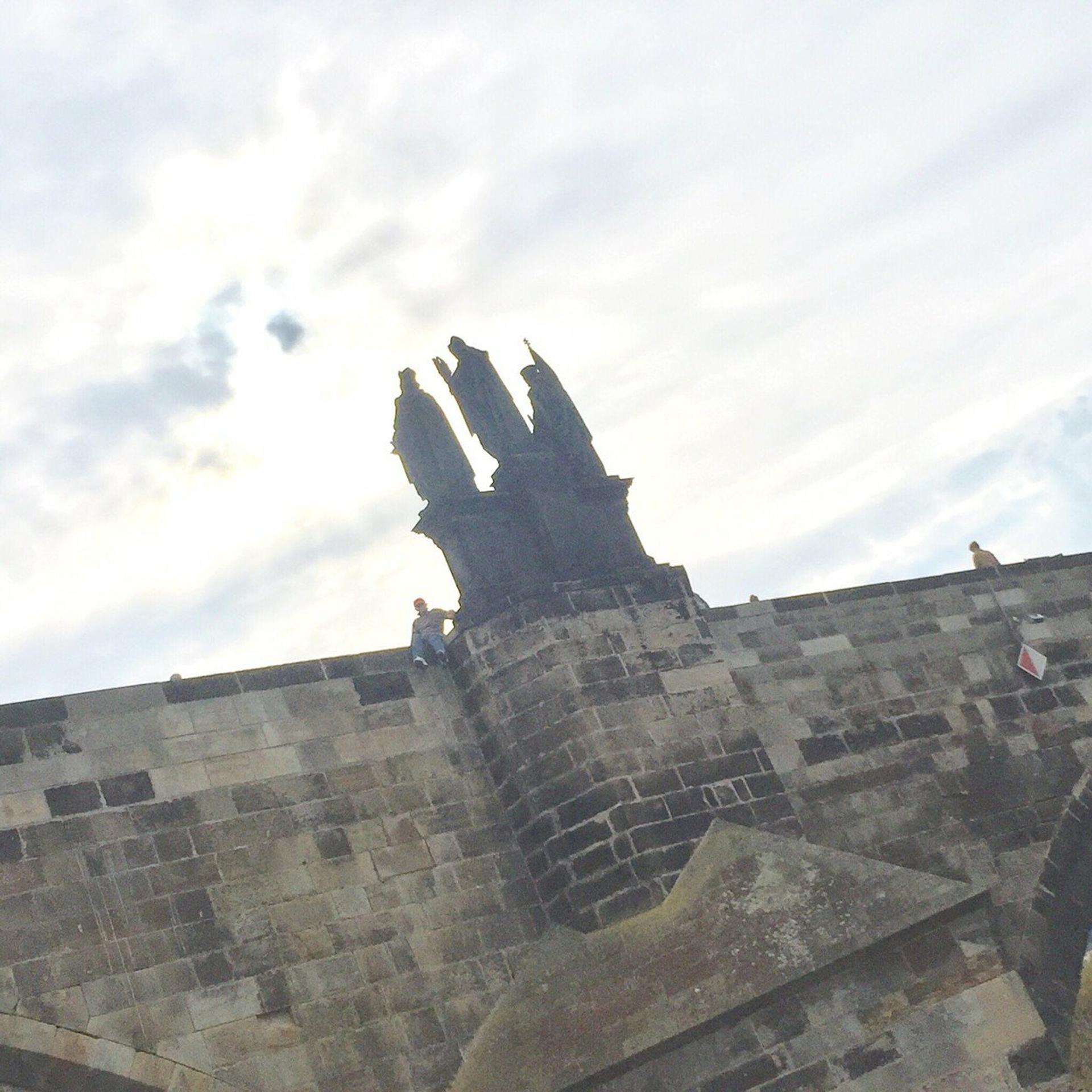 2017_09_27_laska_46-1.mp4