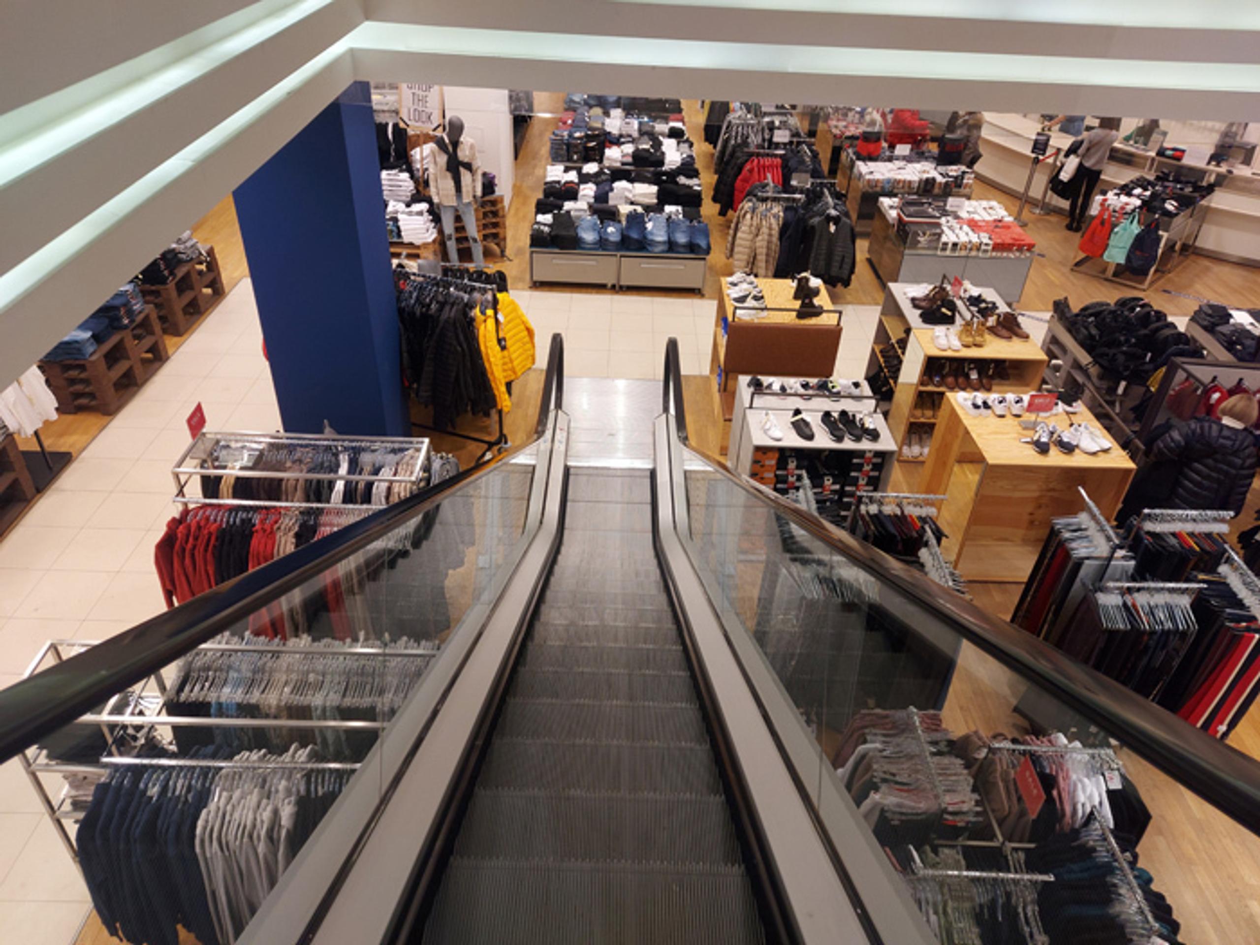 Ilustračná snímka.