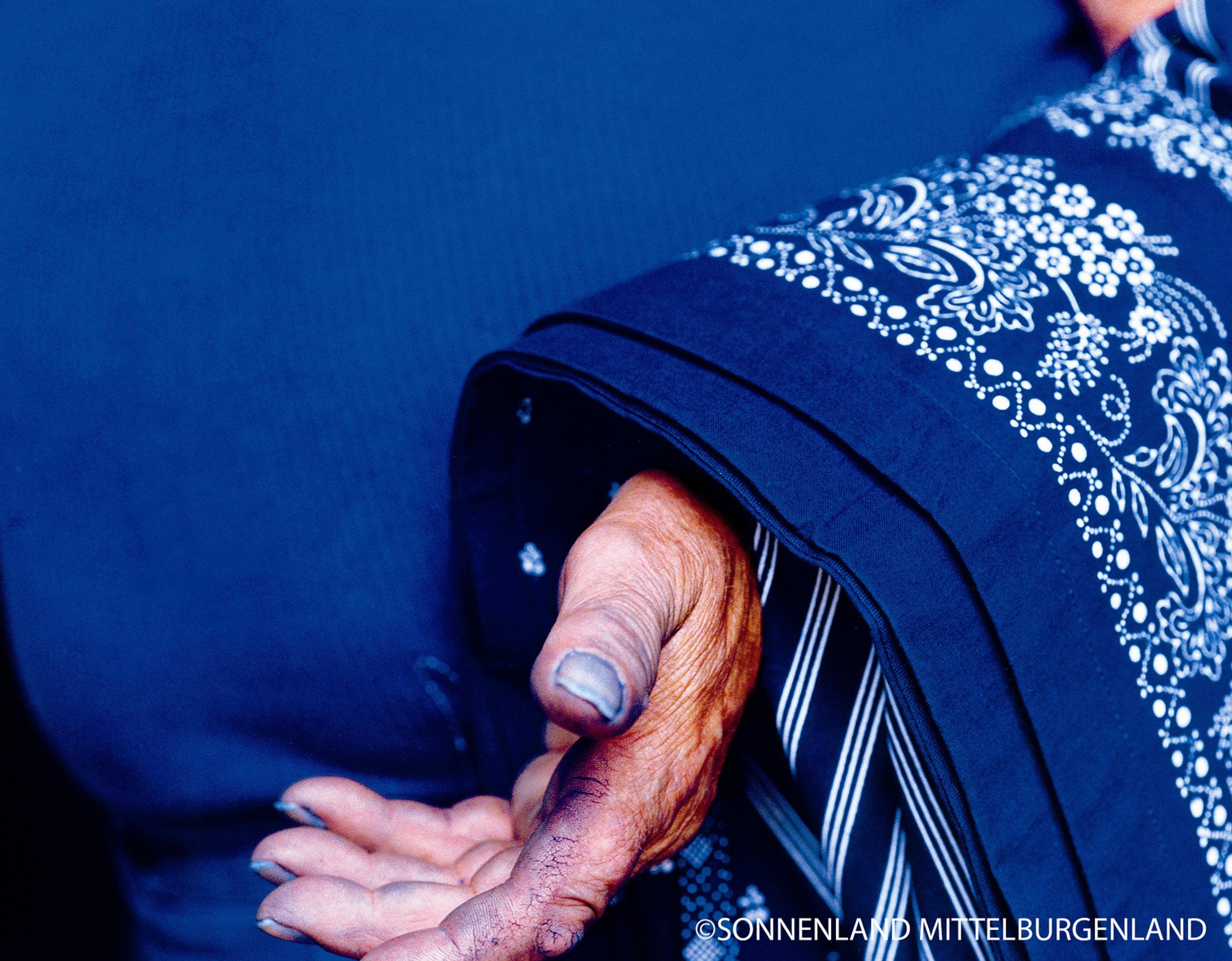 Ilustračná snímka.