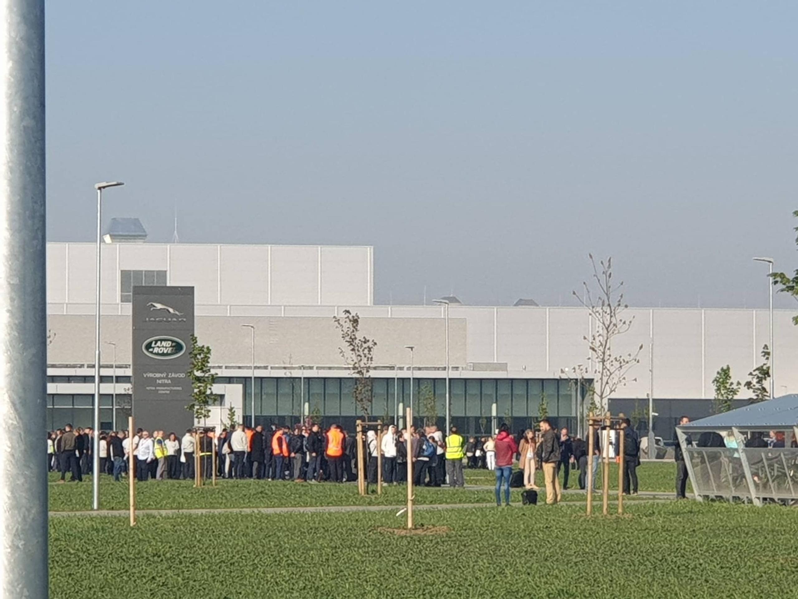 Marián Čekovský sa stal obeťou premyslenej nachytávky