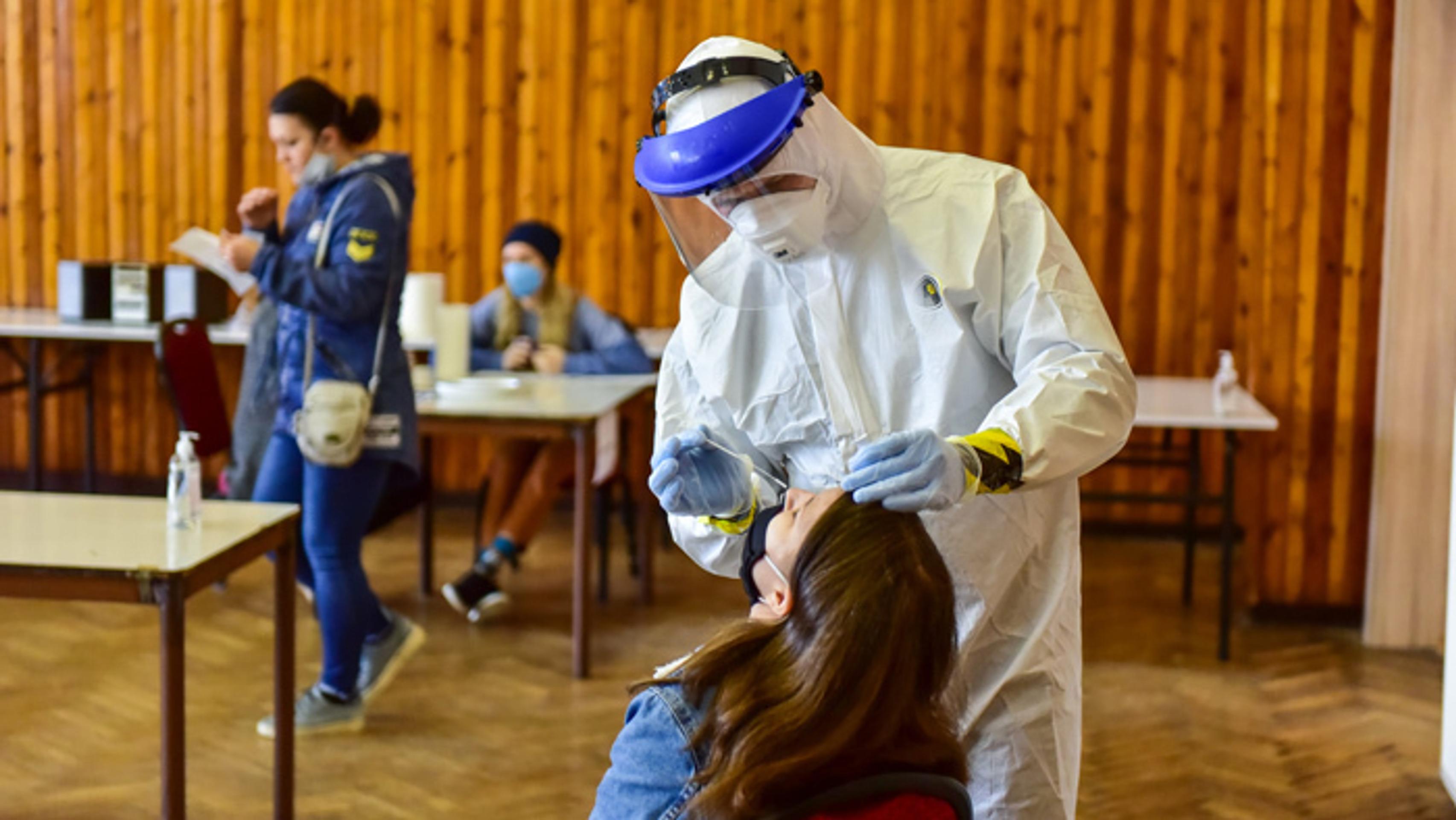 2610_Reflex_26_10_P20_Po_17_25__12.mp4