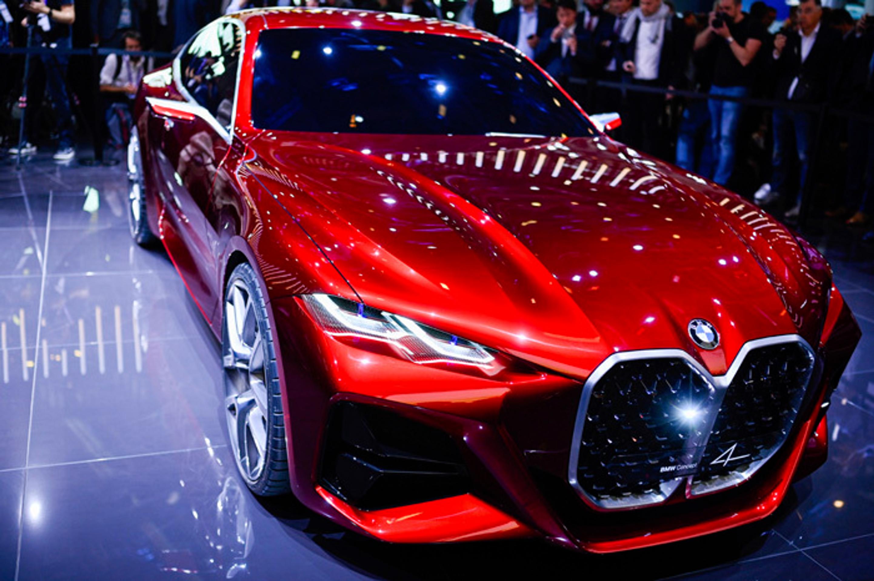 Marošove obavy sa naplnili. Skleróza Lucii komplikuje tréningy