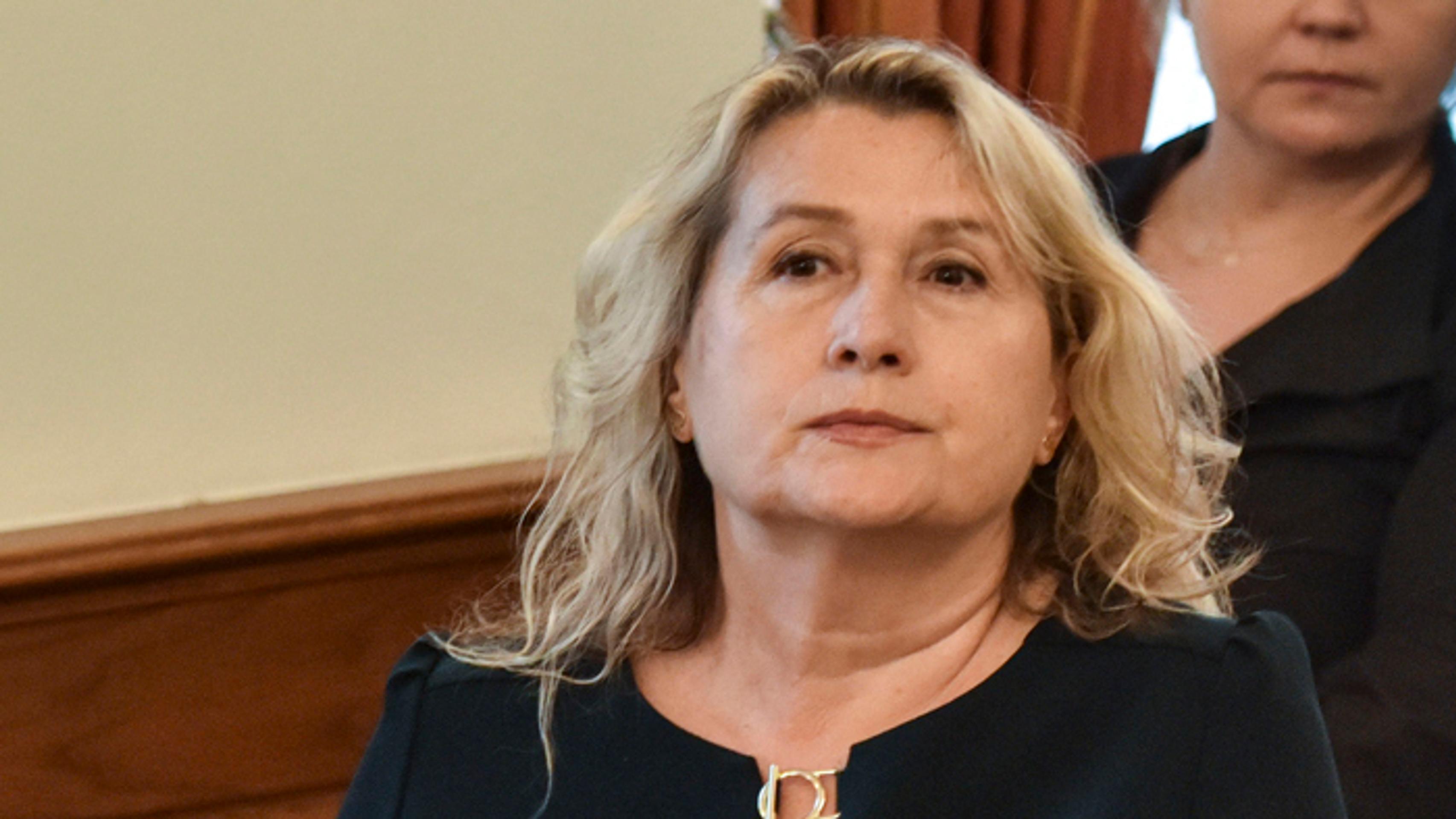 Ilustračná snímka.