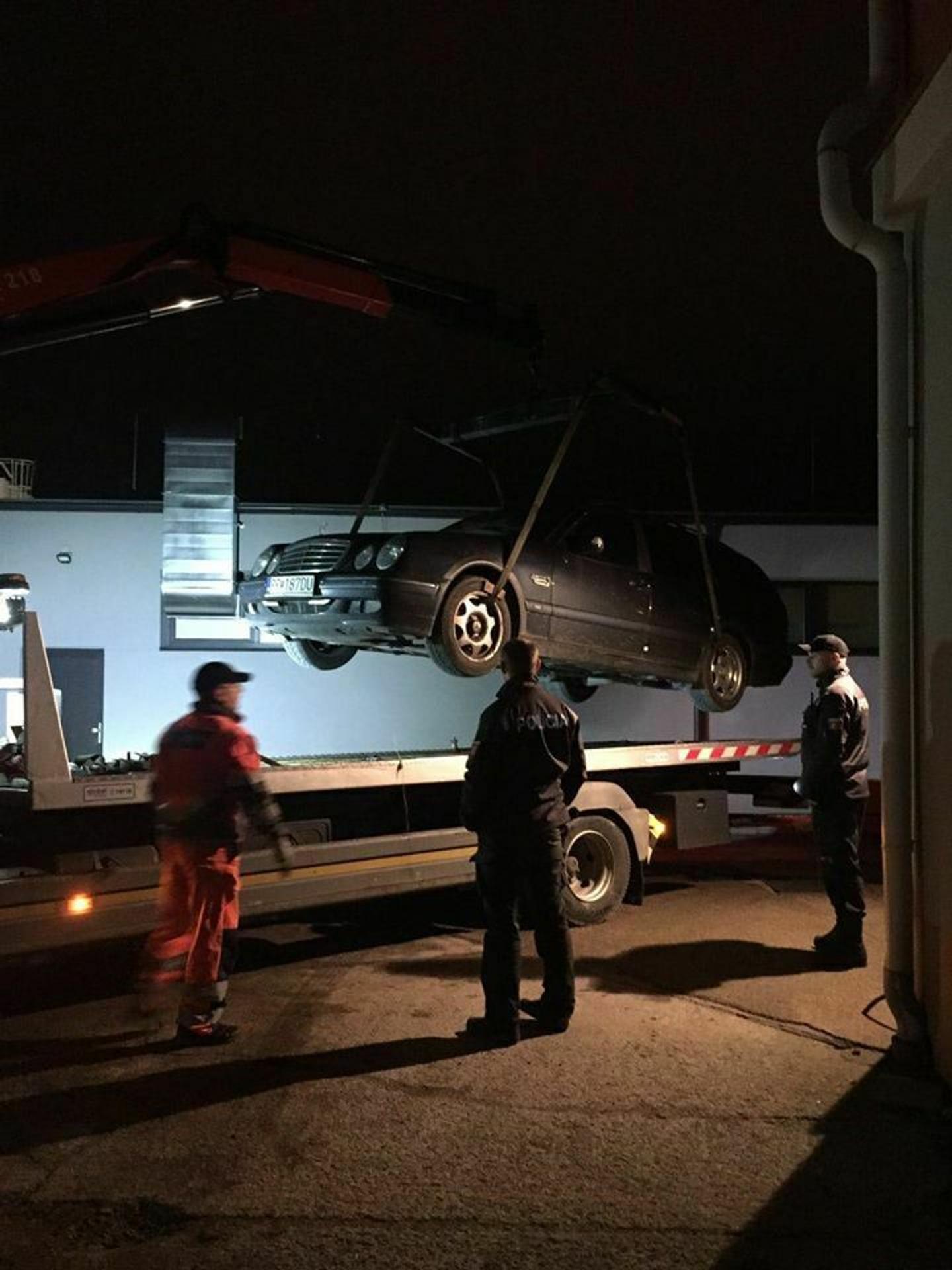 Tréner reprezentácie Pavel Hapal počas tlačovky pred kvalifikáciou ME 2020 v Chorvátsku.