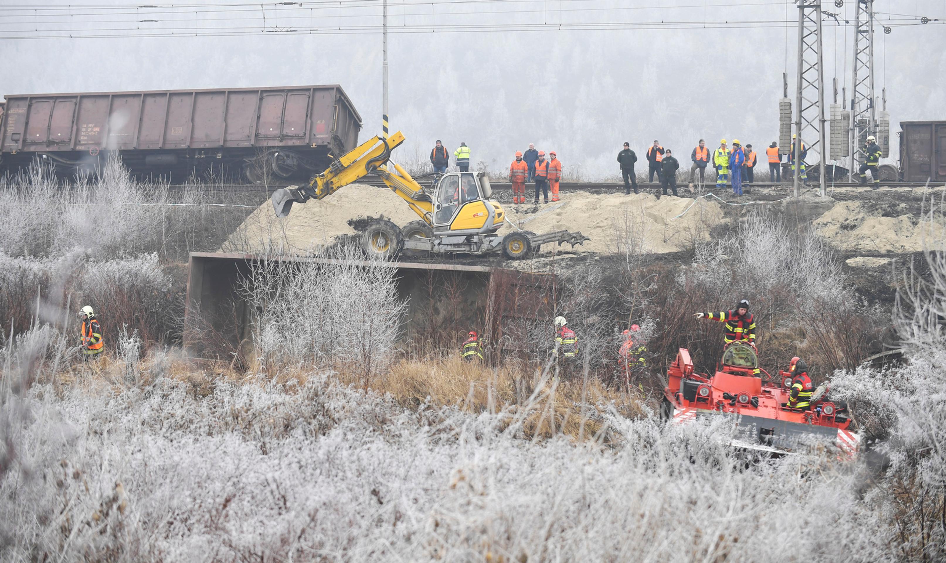 voice_pepa_ rozhovor_kompl_markiza_sk_bez_loga.mp4