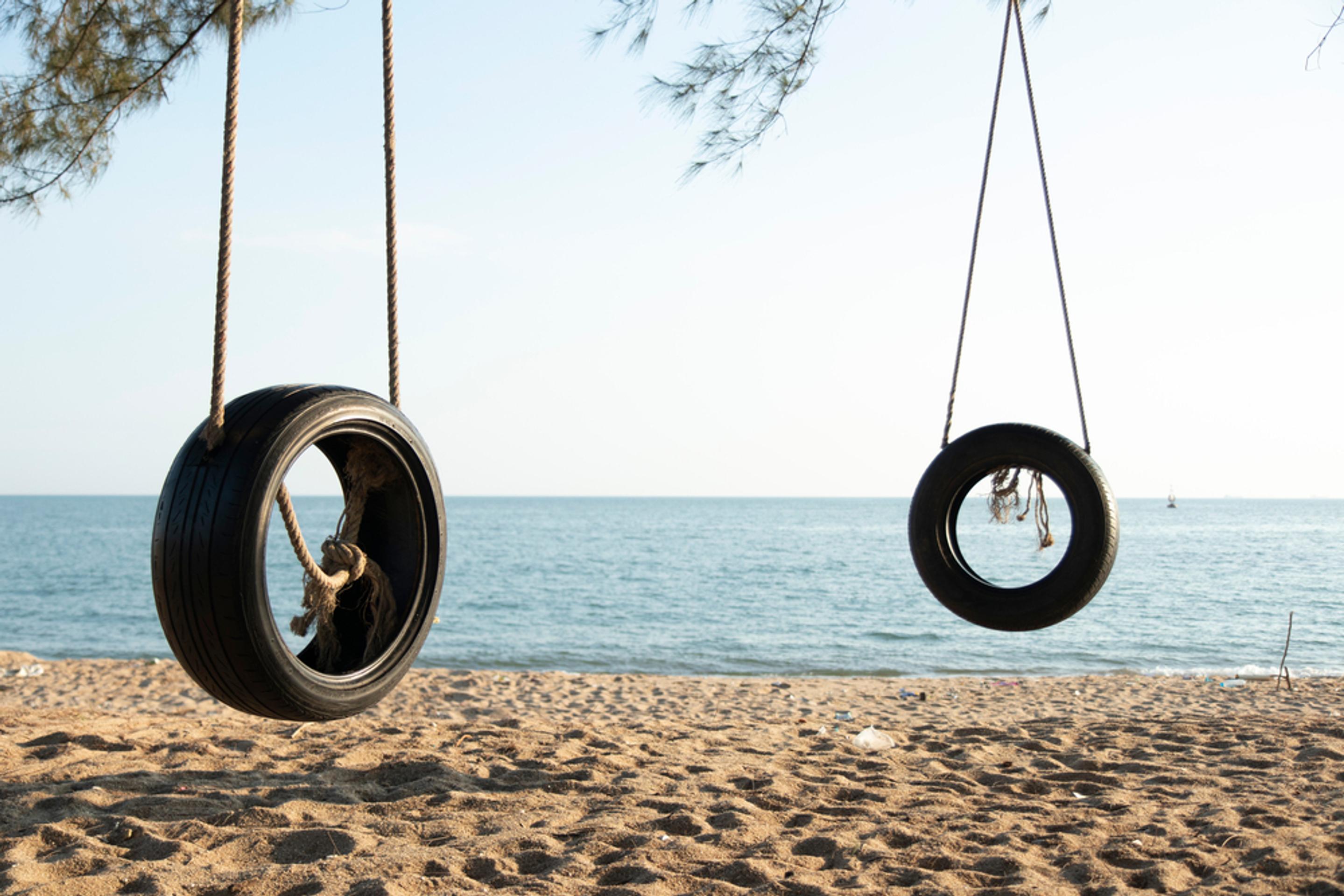 Ilustračná snímka.