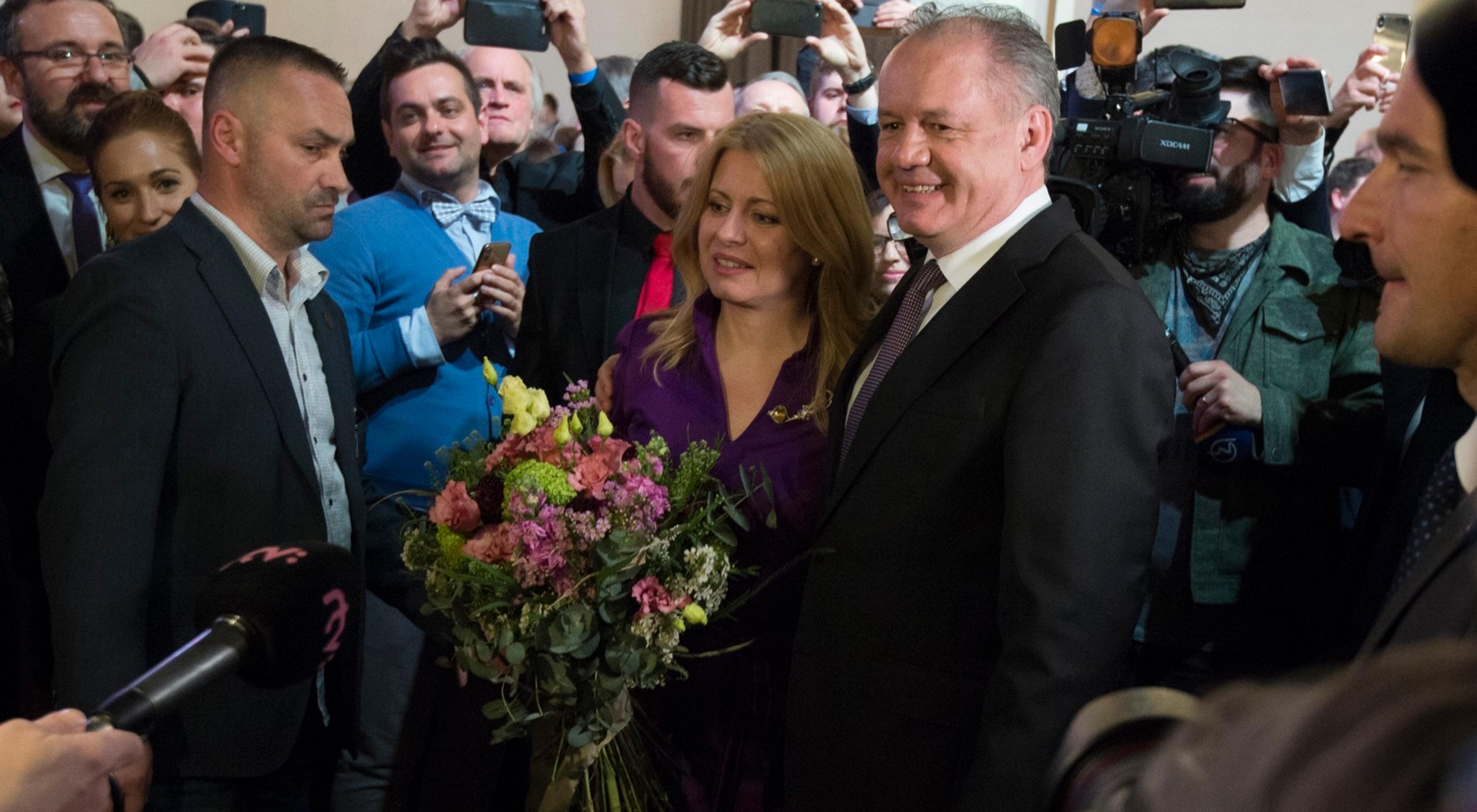 Kali otvorene o druhom dieťati.mp4