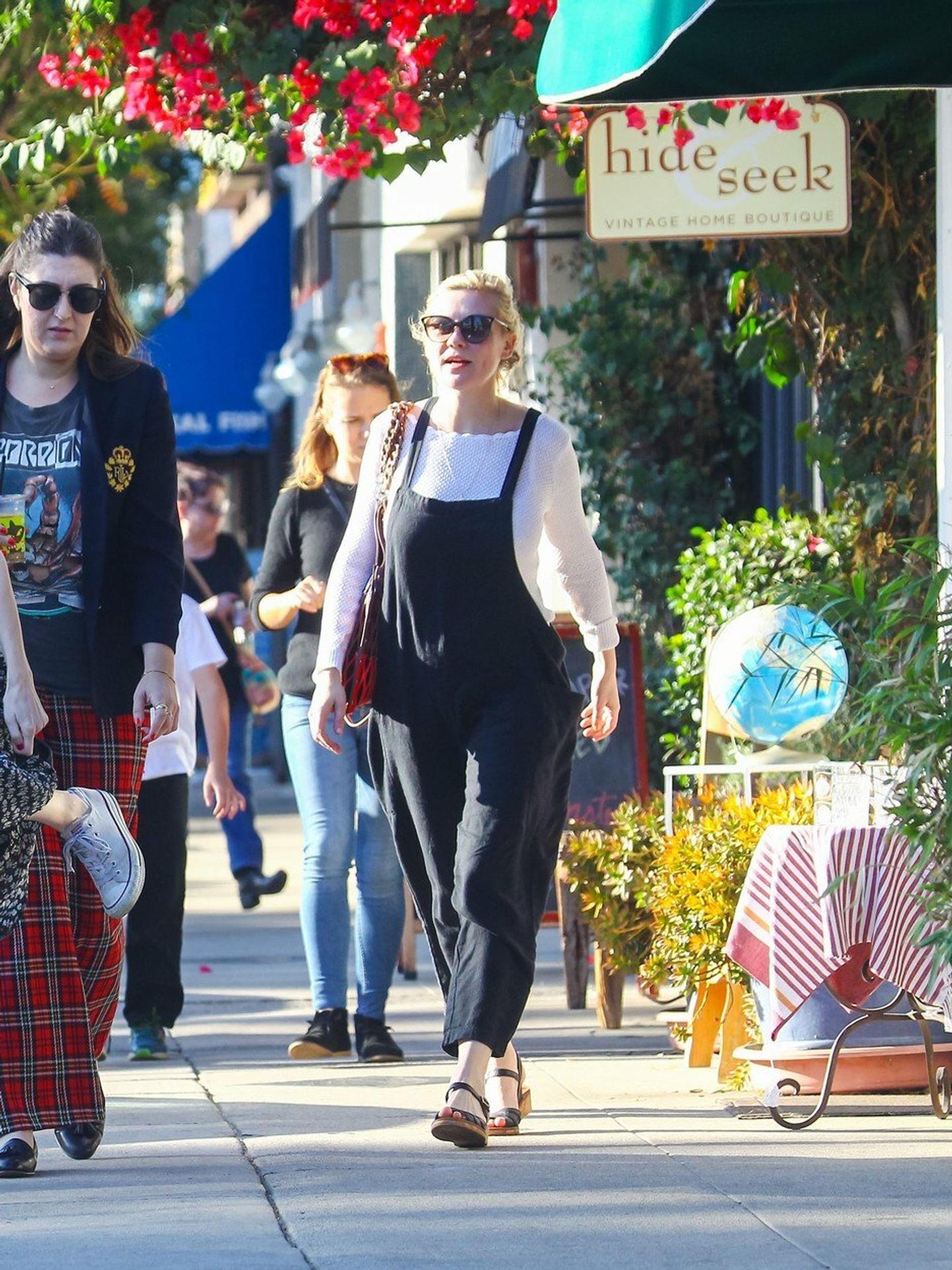 Nekonečná láska: 211. a 212. epizóda