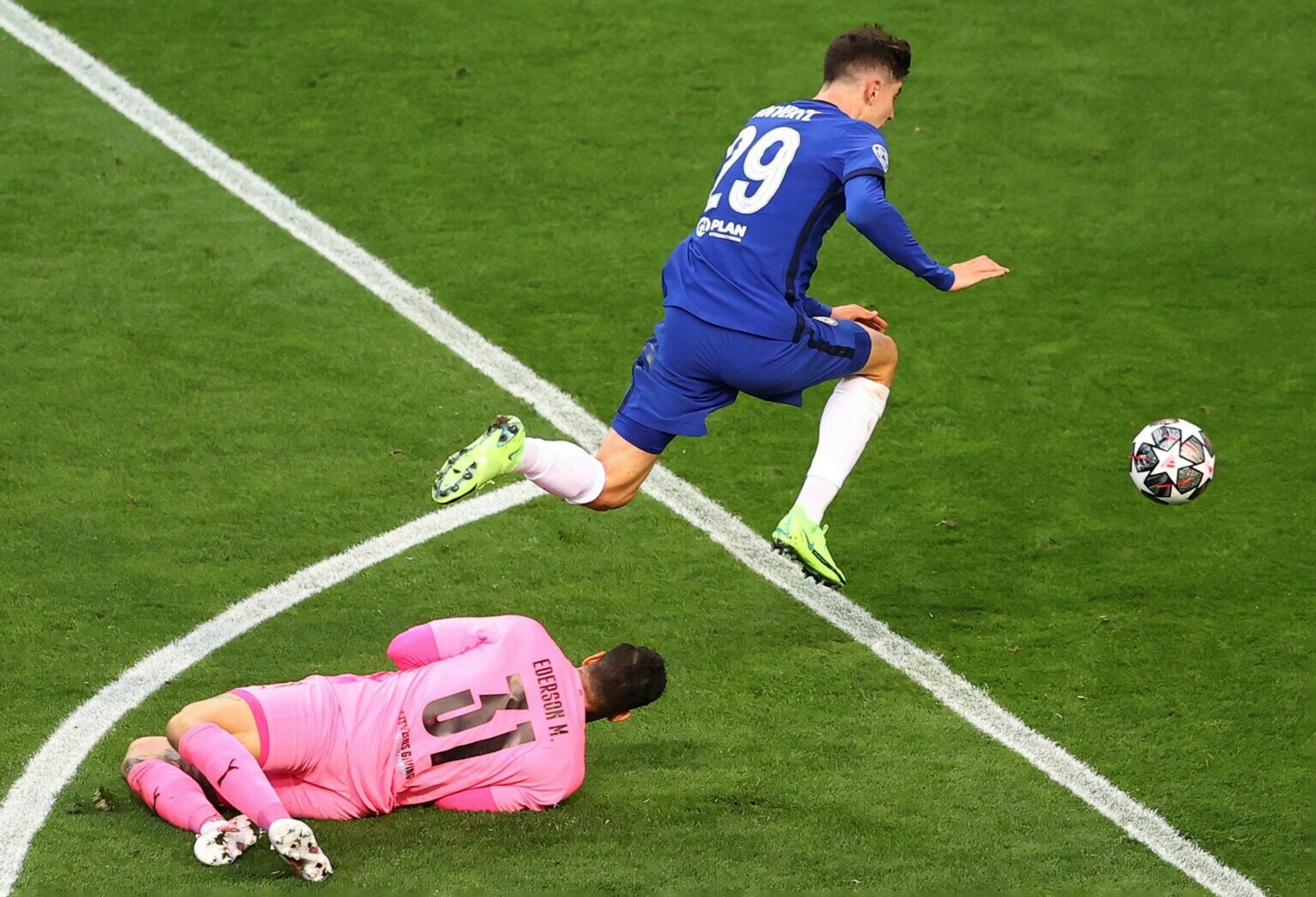 Julo Hudáček proti Dánom zatiahol roletu.