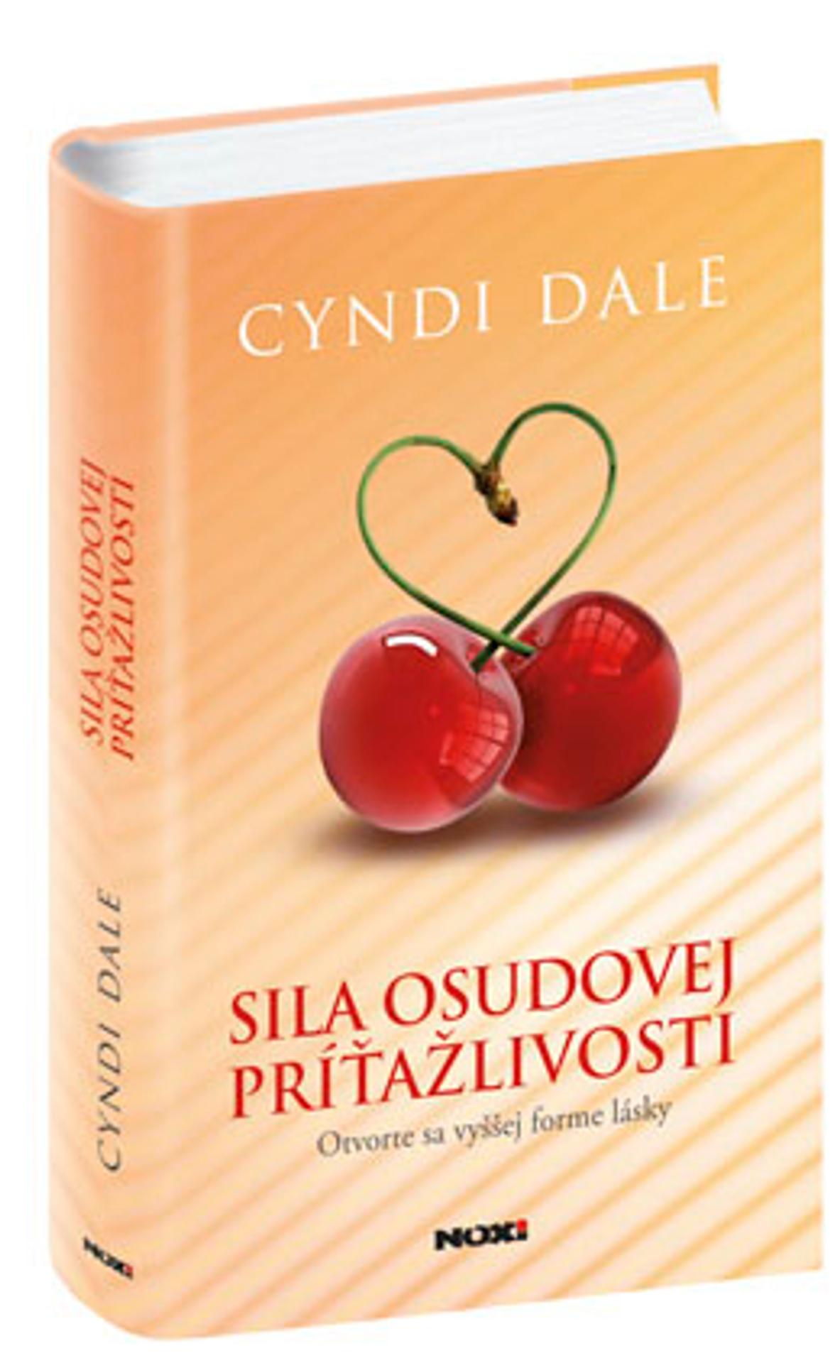 Sila osudovej pritazlivosti_web.jpg