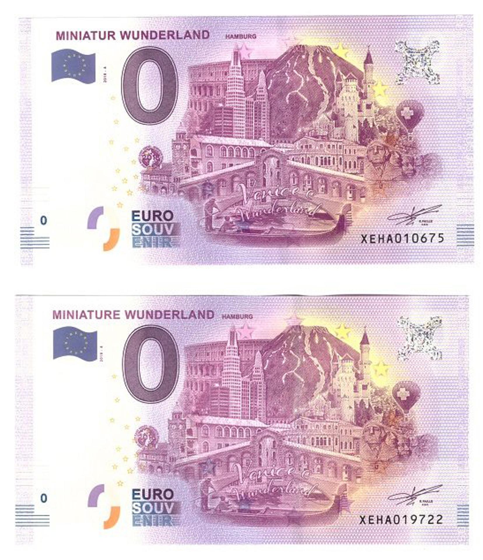 Wunderland s chybným písmenom a správne napísaný.