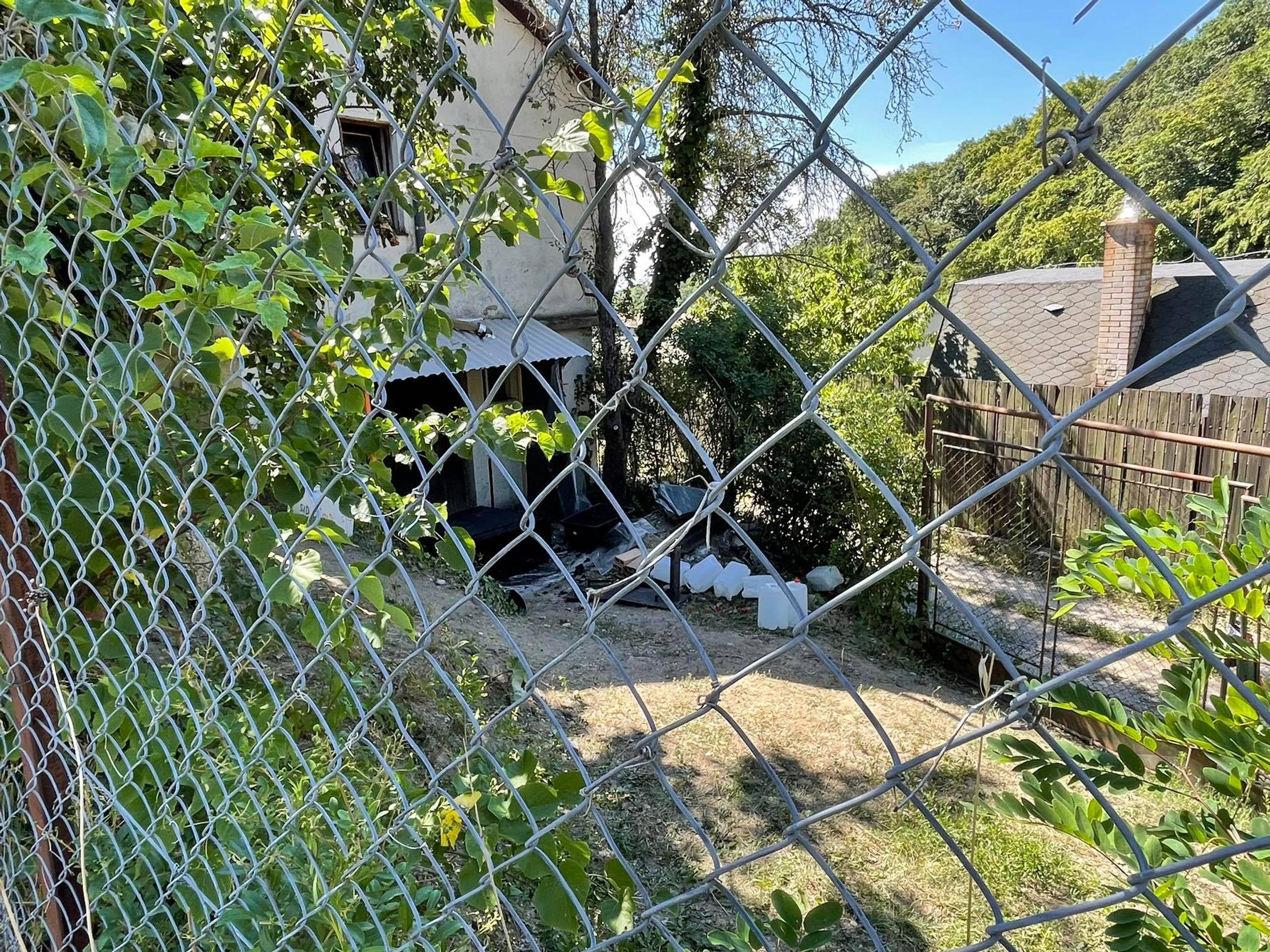 292194989_334597305555606_5110289836333154894_n