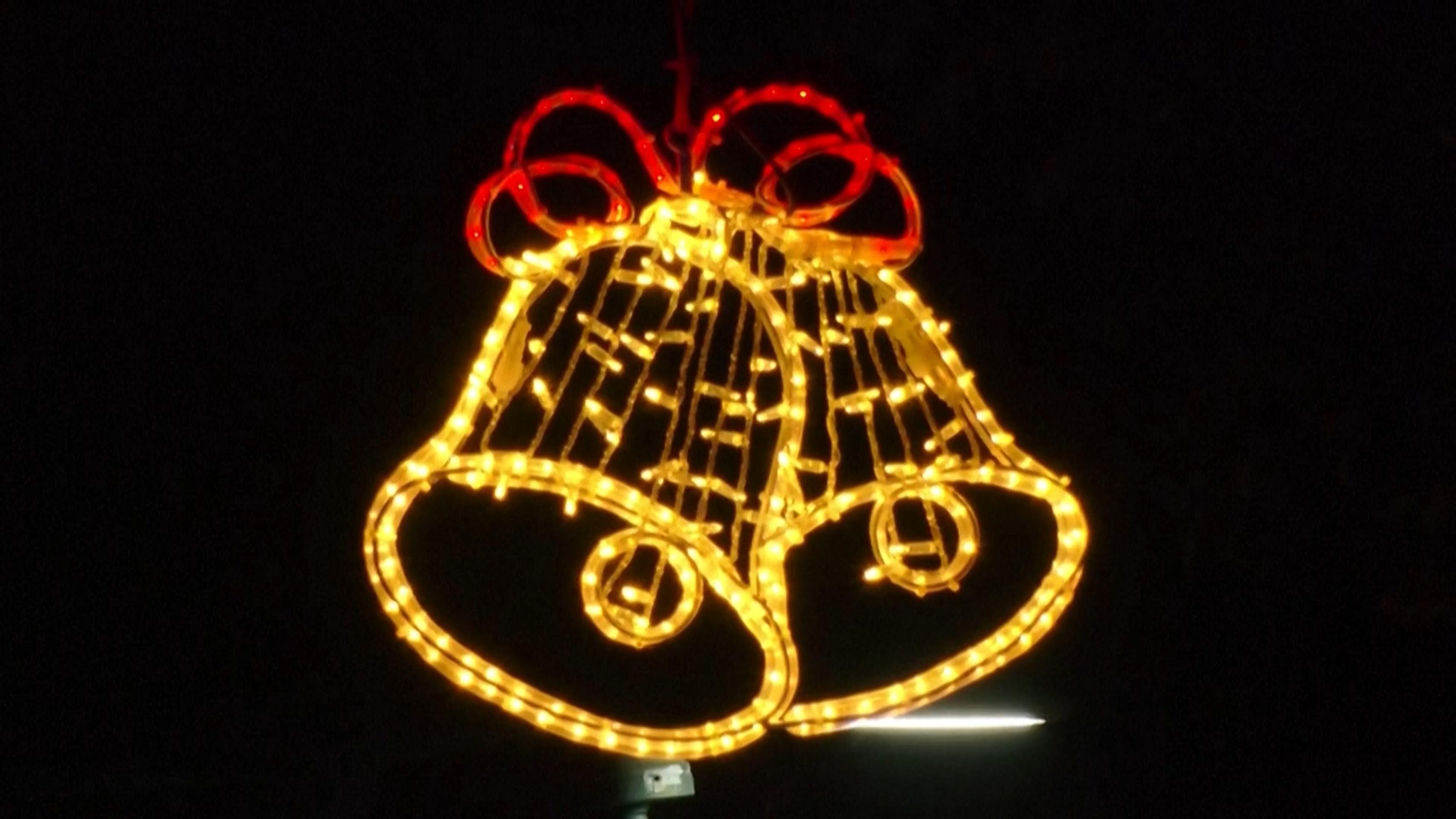 Vianoce vo Venezuele