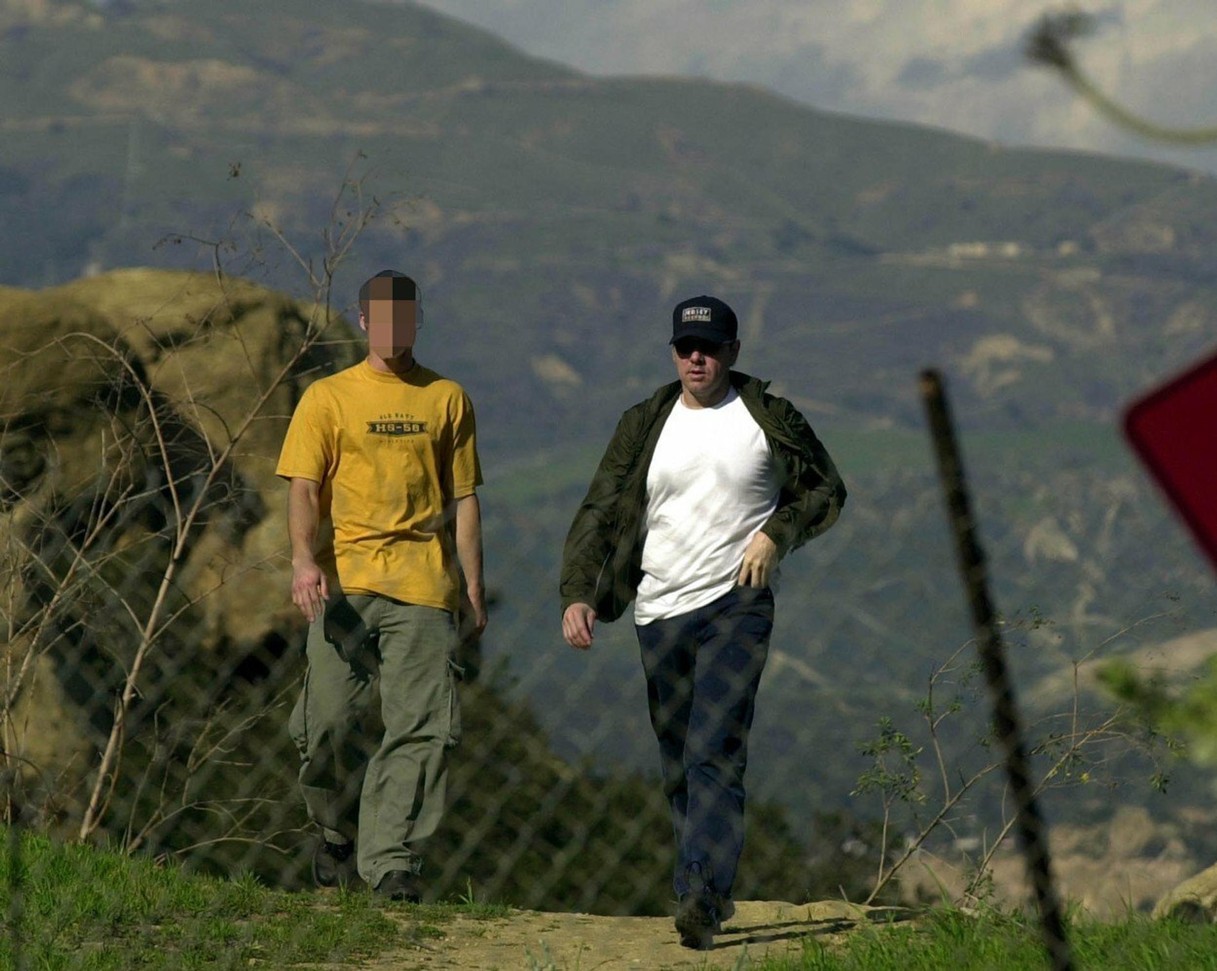 John Wick 2 - v nedeľu, 12. novembra, o 20.30!