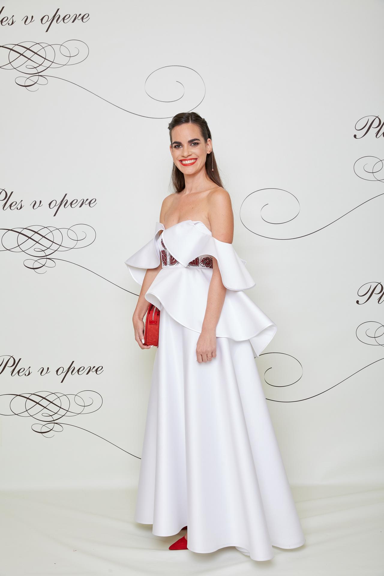 Katarína Knechtová