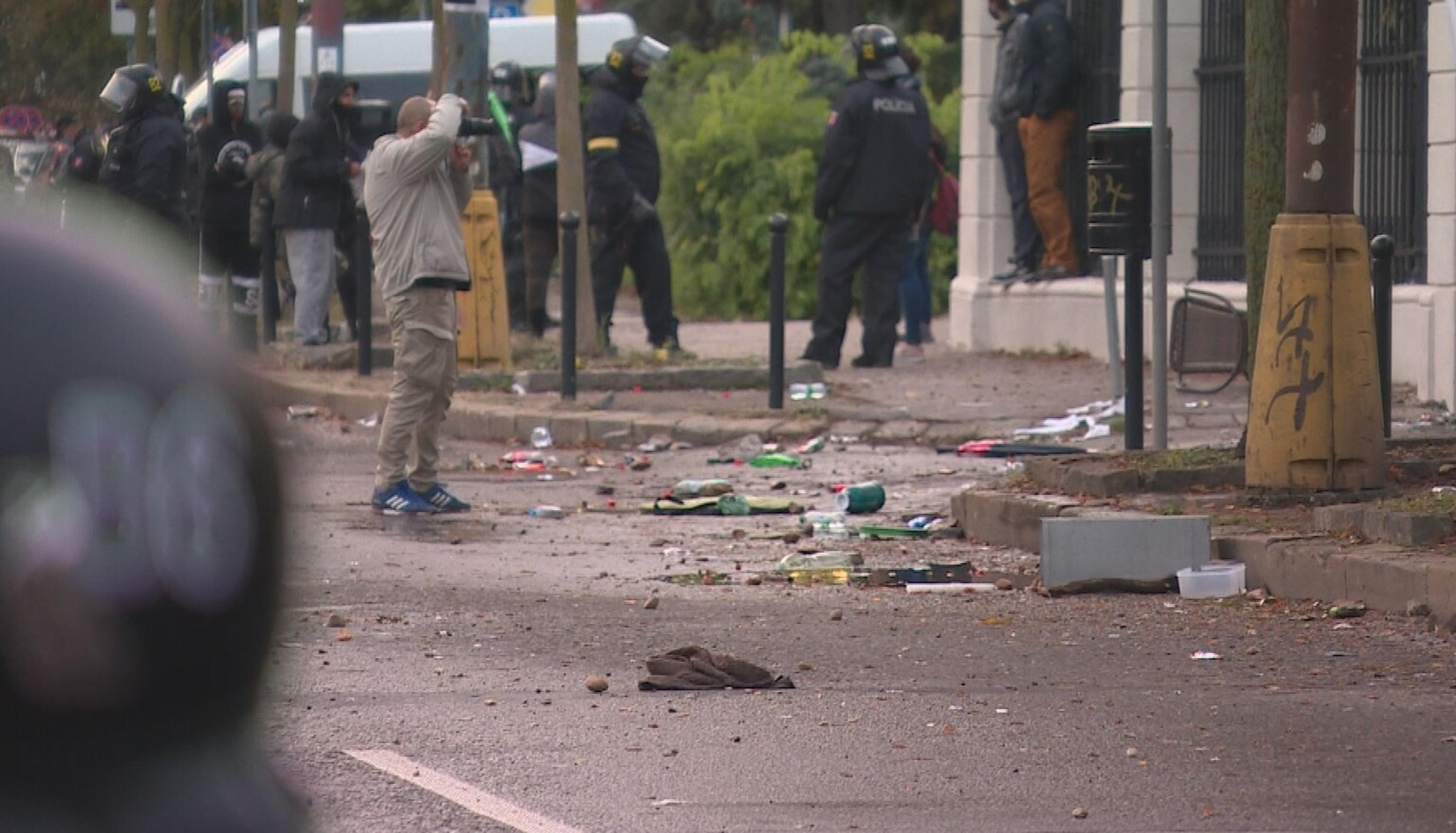 Ashley Tisdale prezradila pohlavie bábätka