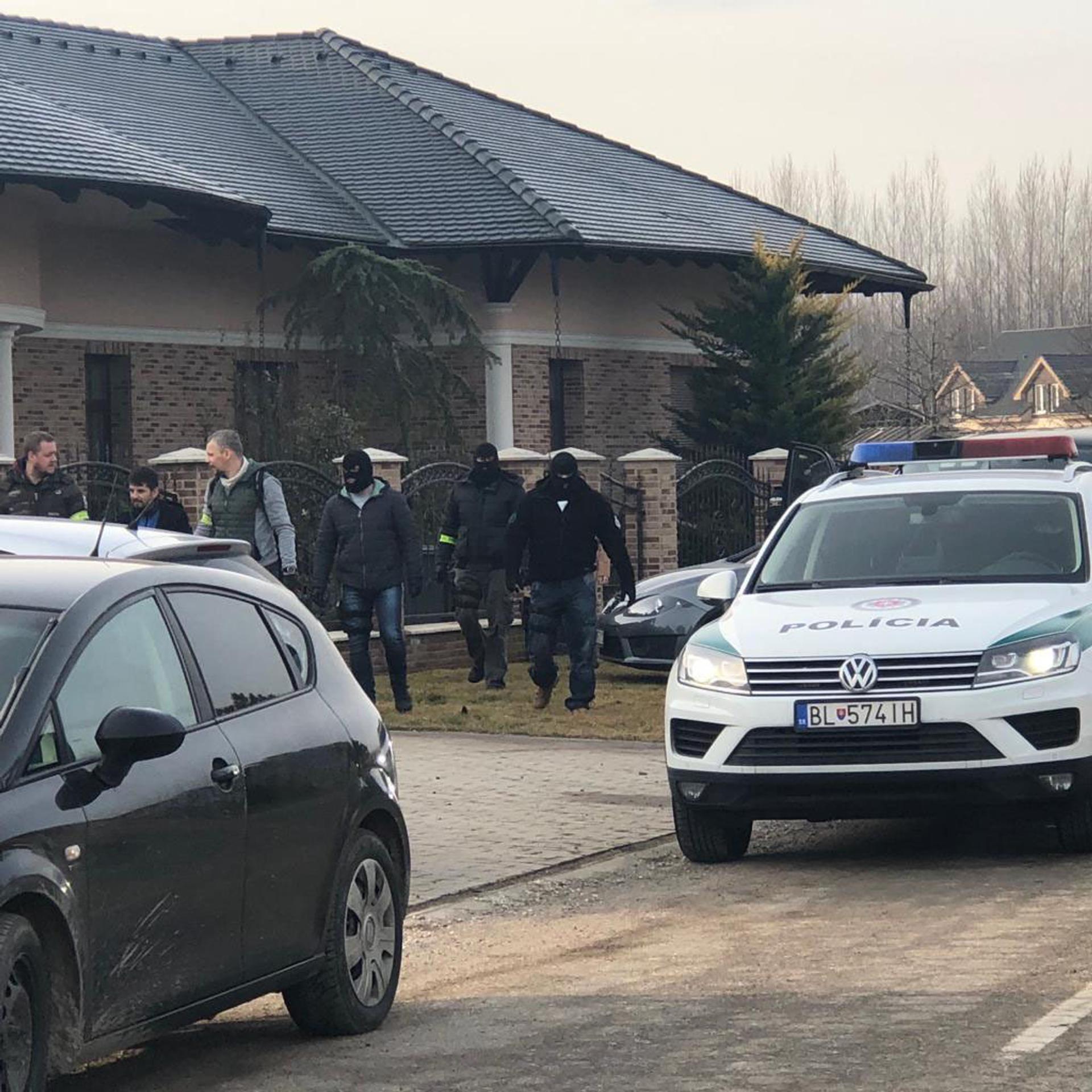 celeste_markiza_sk_bez_loga.mp4