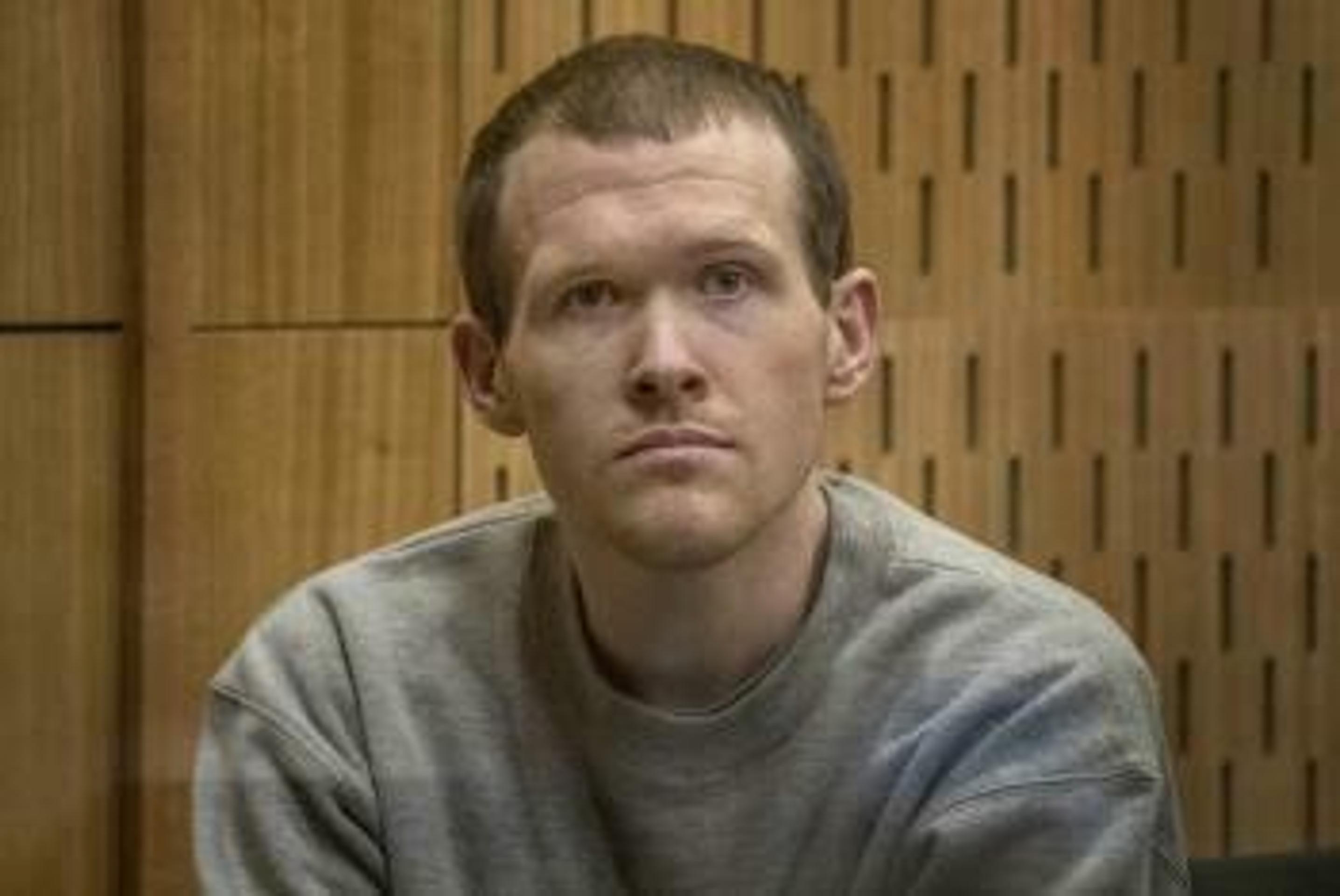 Rodina jednej z obetí streľby