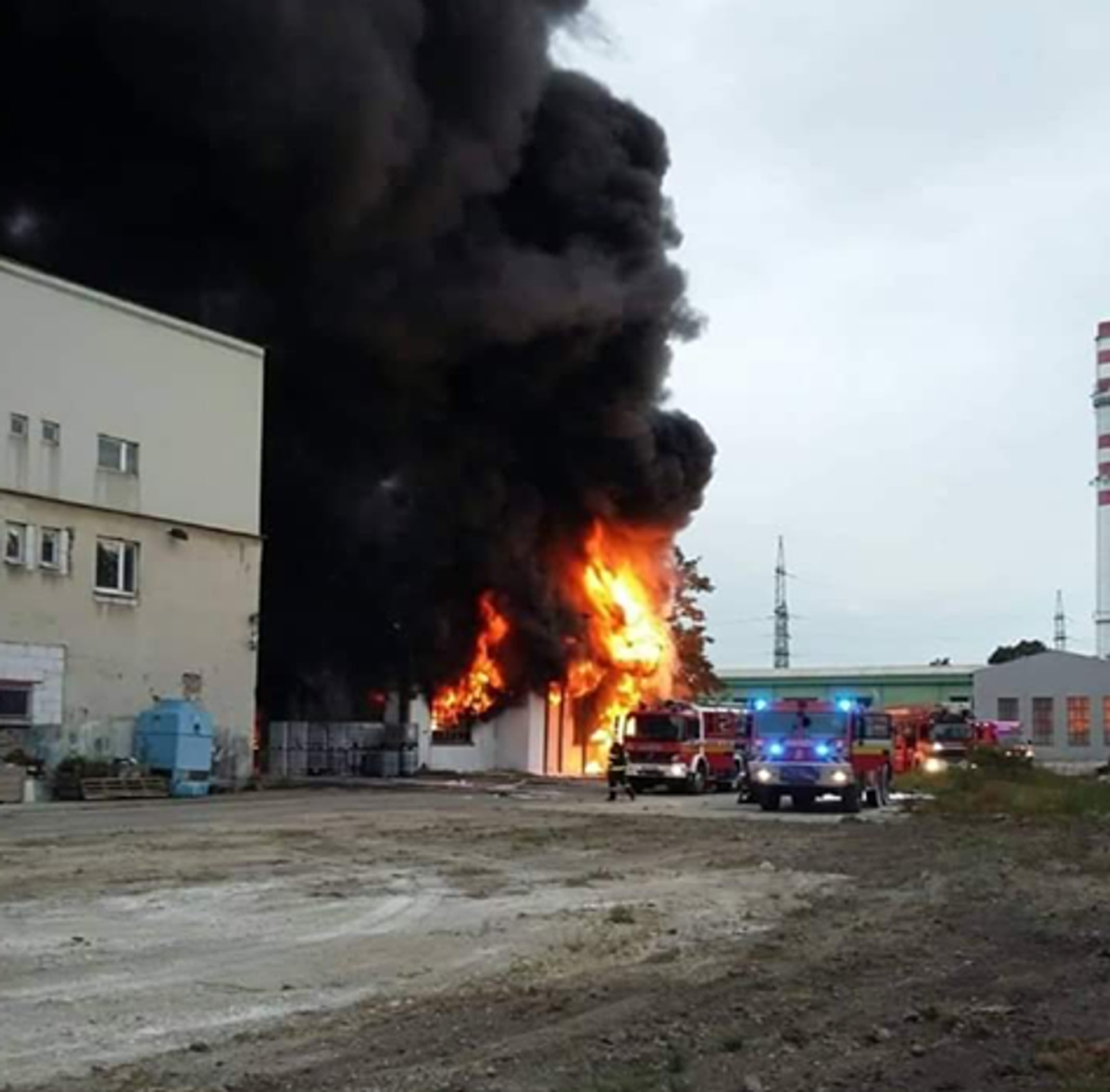 policajt_tvnoviny.mp4