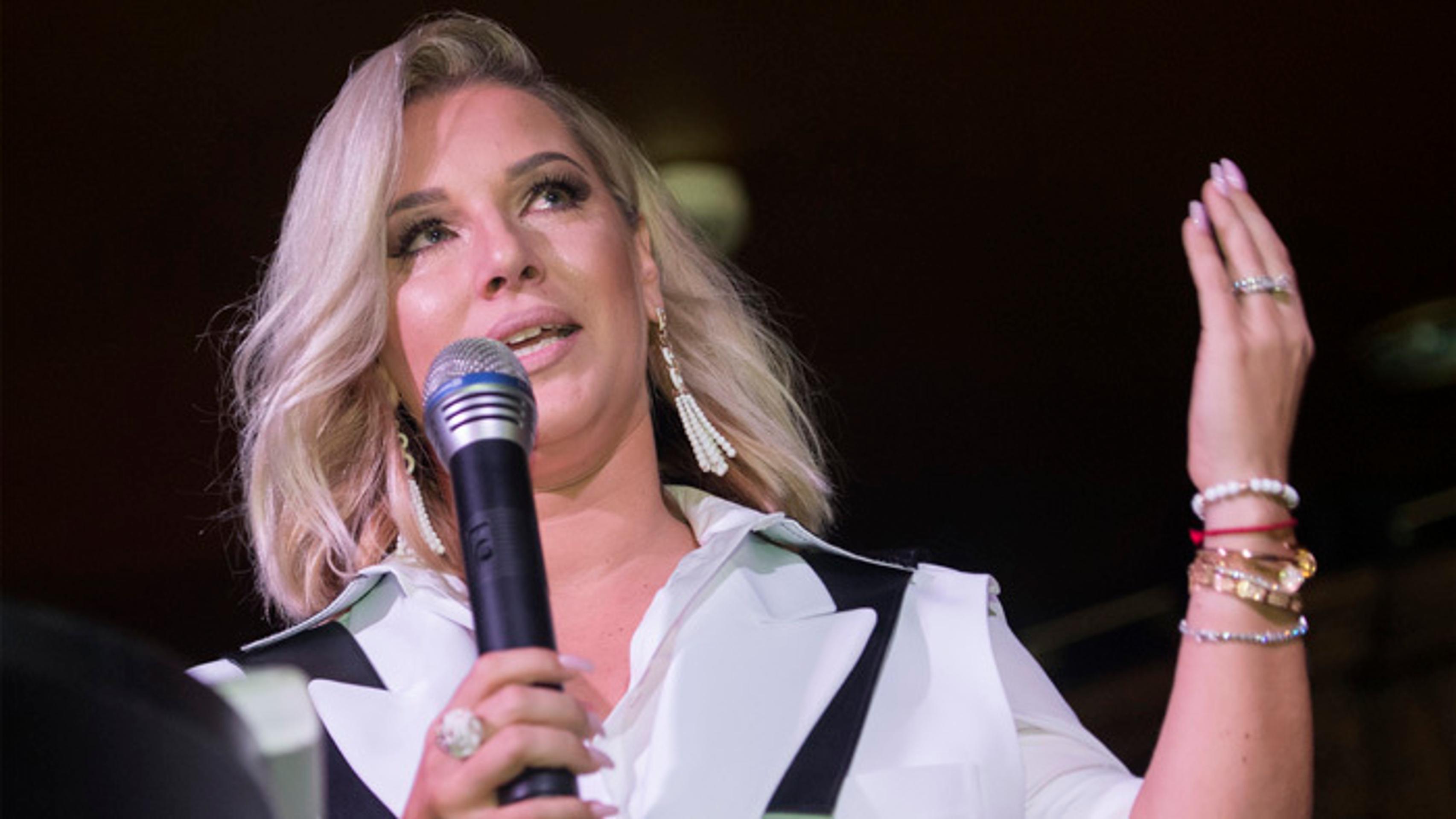 19_BOZDOSOVA_tvnoviny.mp4