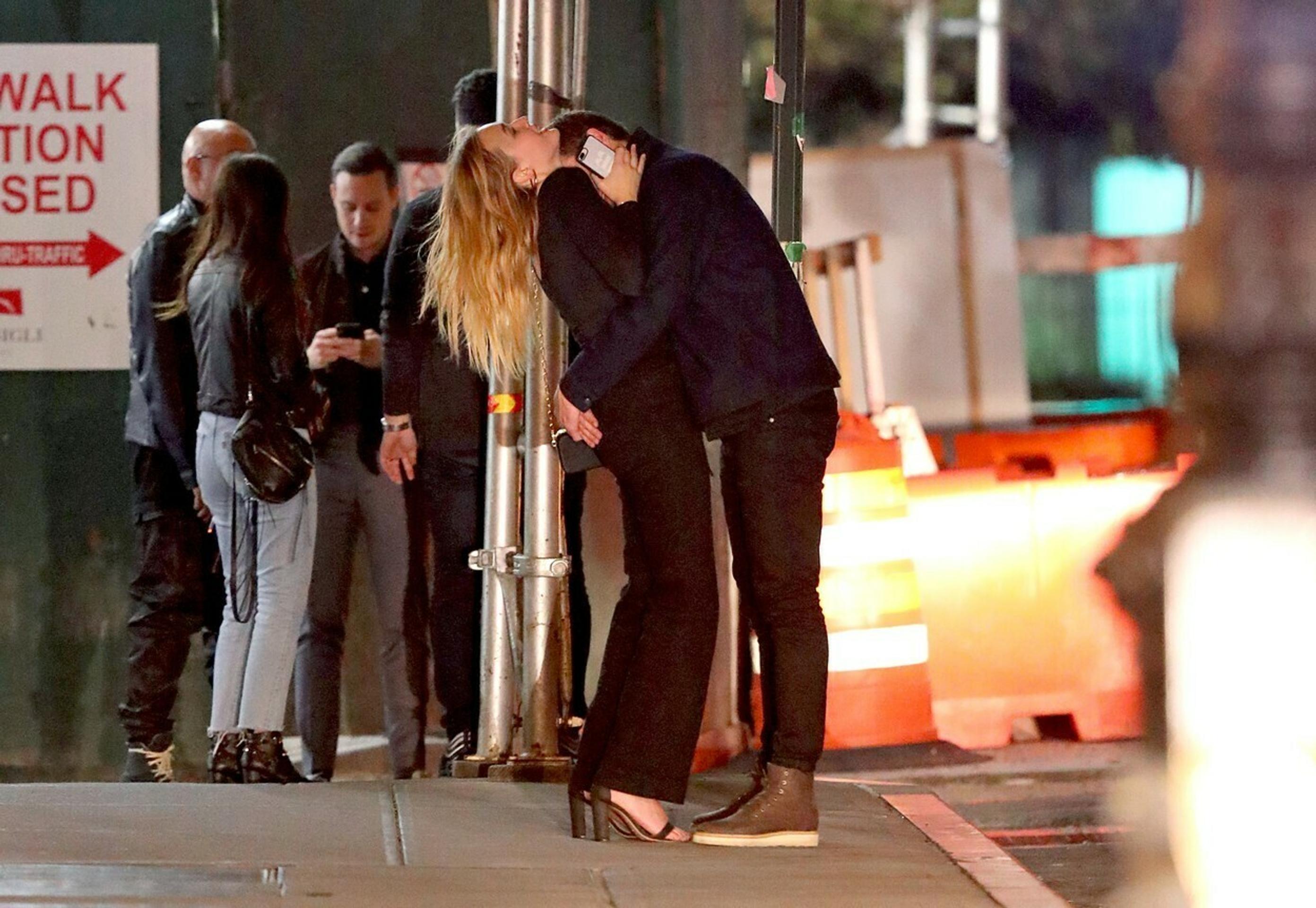 Peter Pellegrini v relácii Na telo