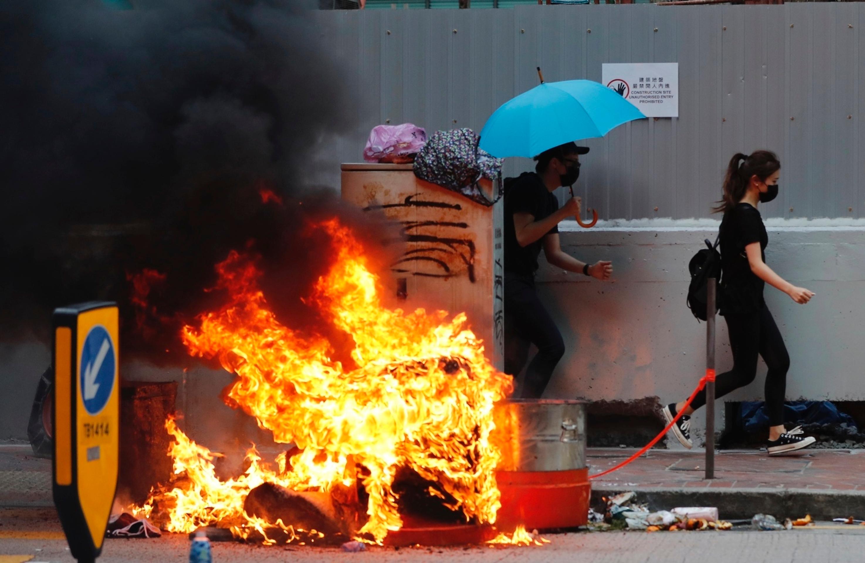 Neželaná nevesta - NOVÉ ČASTI: 57. epizóda