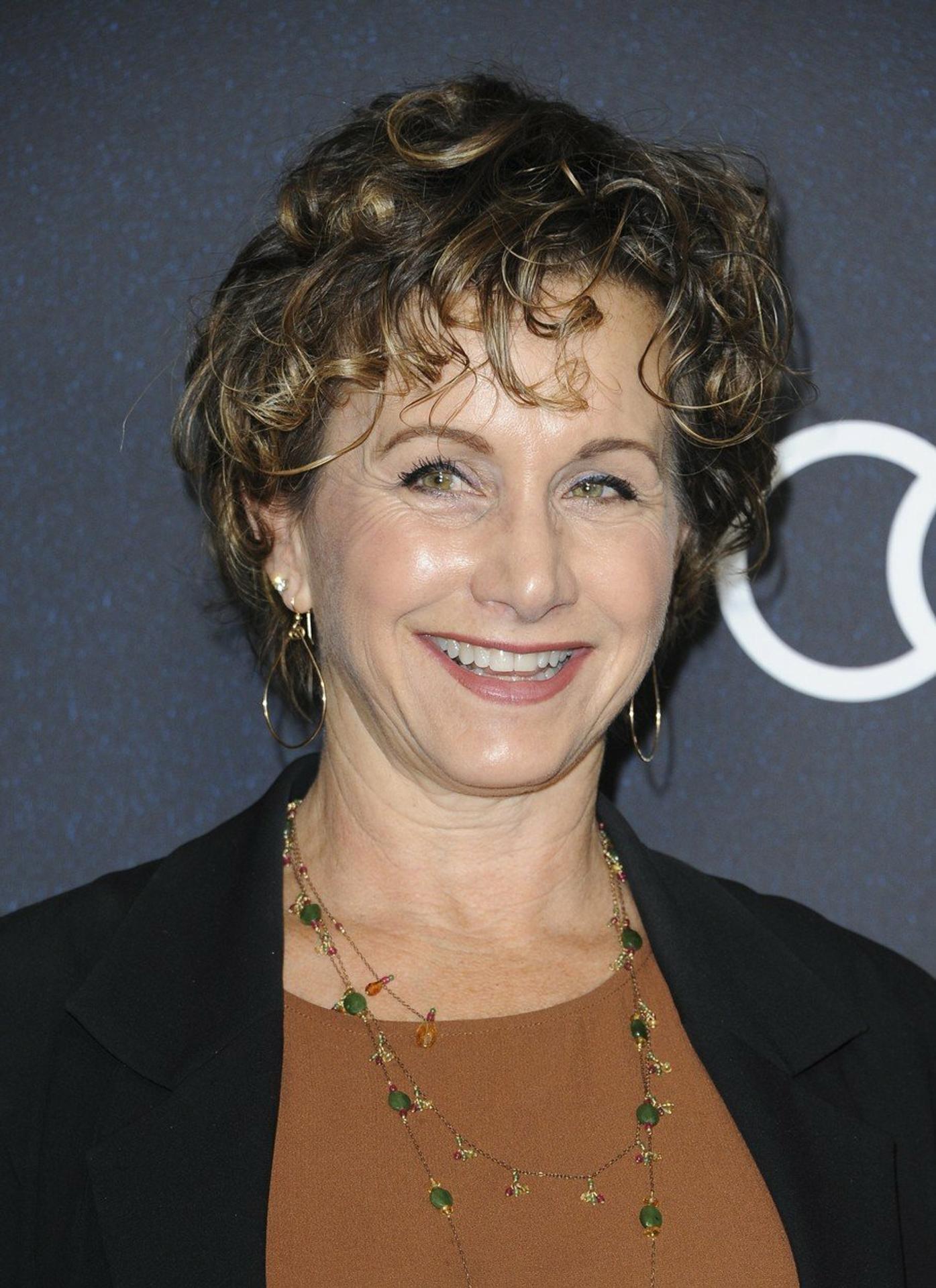 Andrea z Beverly Hills 