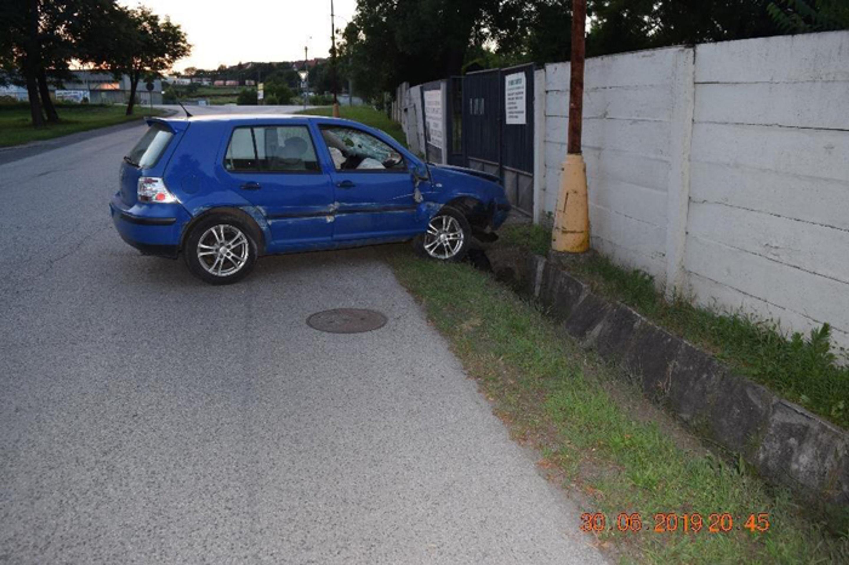 Markizácka zmrzlina sa vypredala ako prvá.