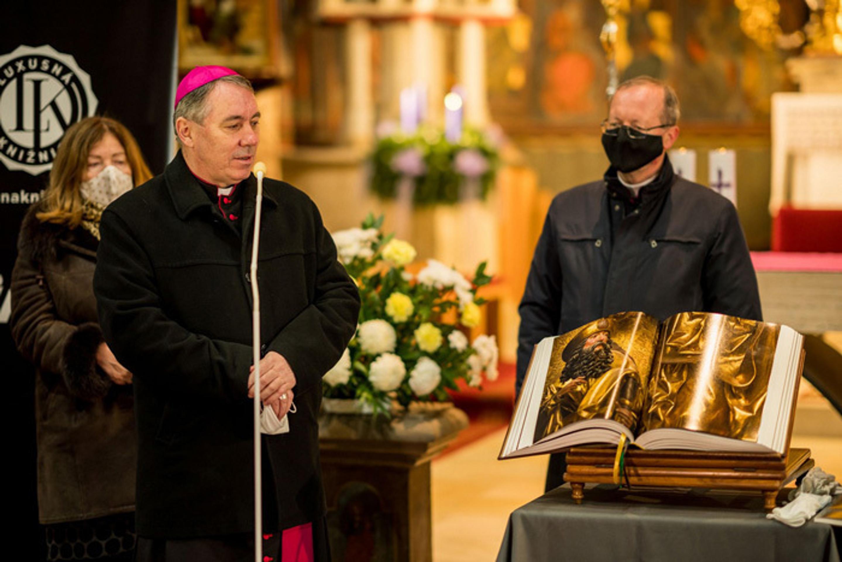 sebova tehotenstvo_fin.mp4