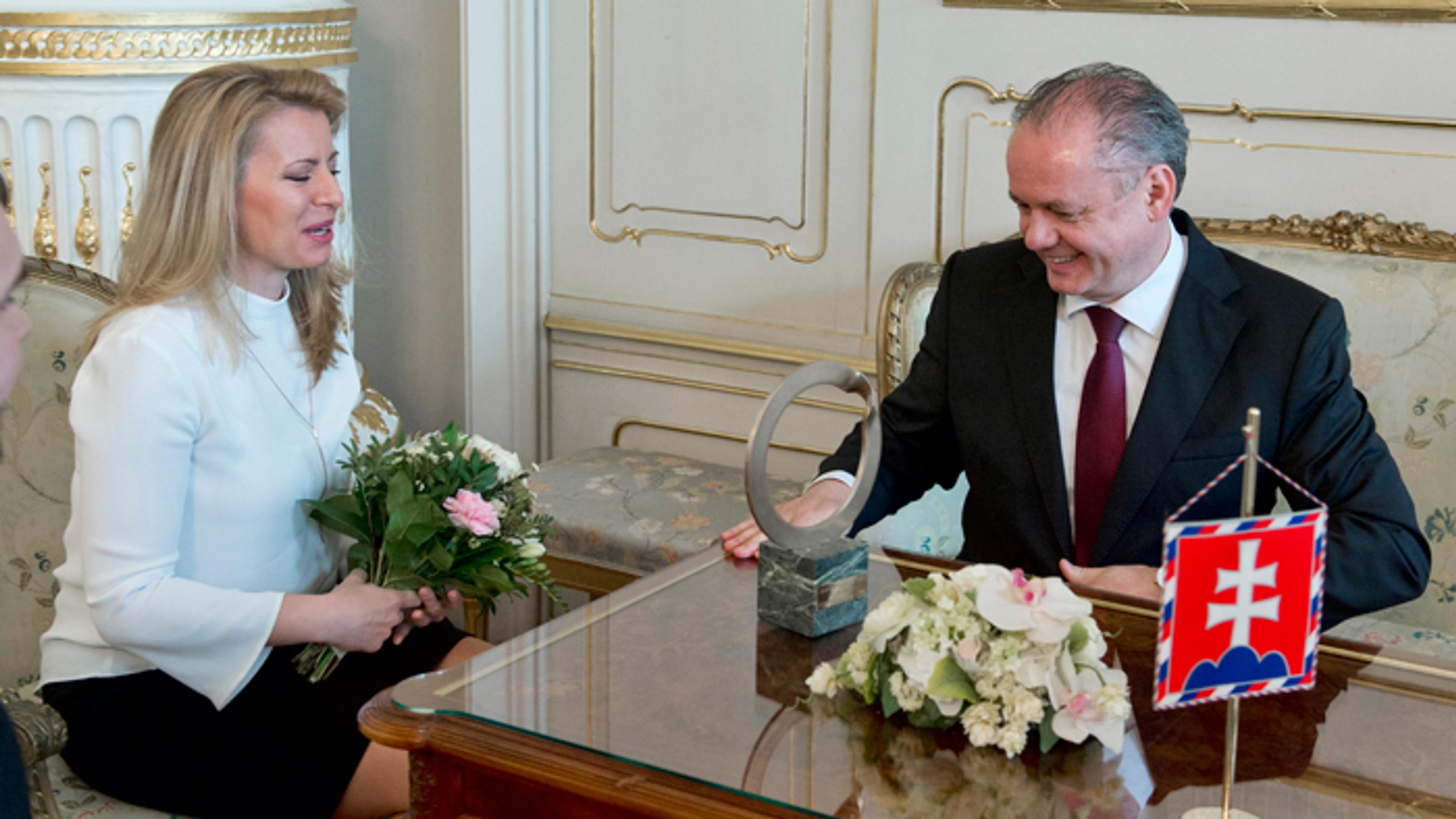 Ľadovec Jakobshavn.