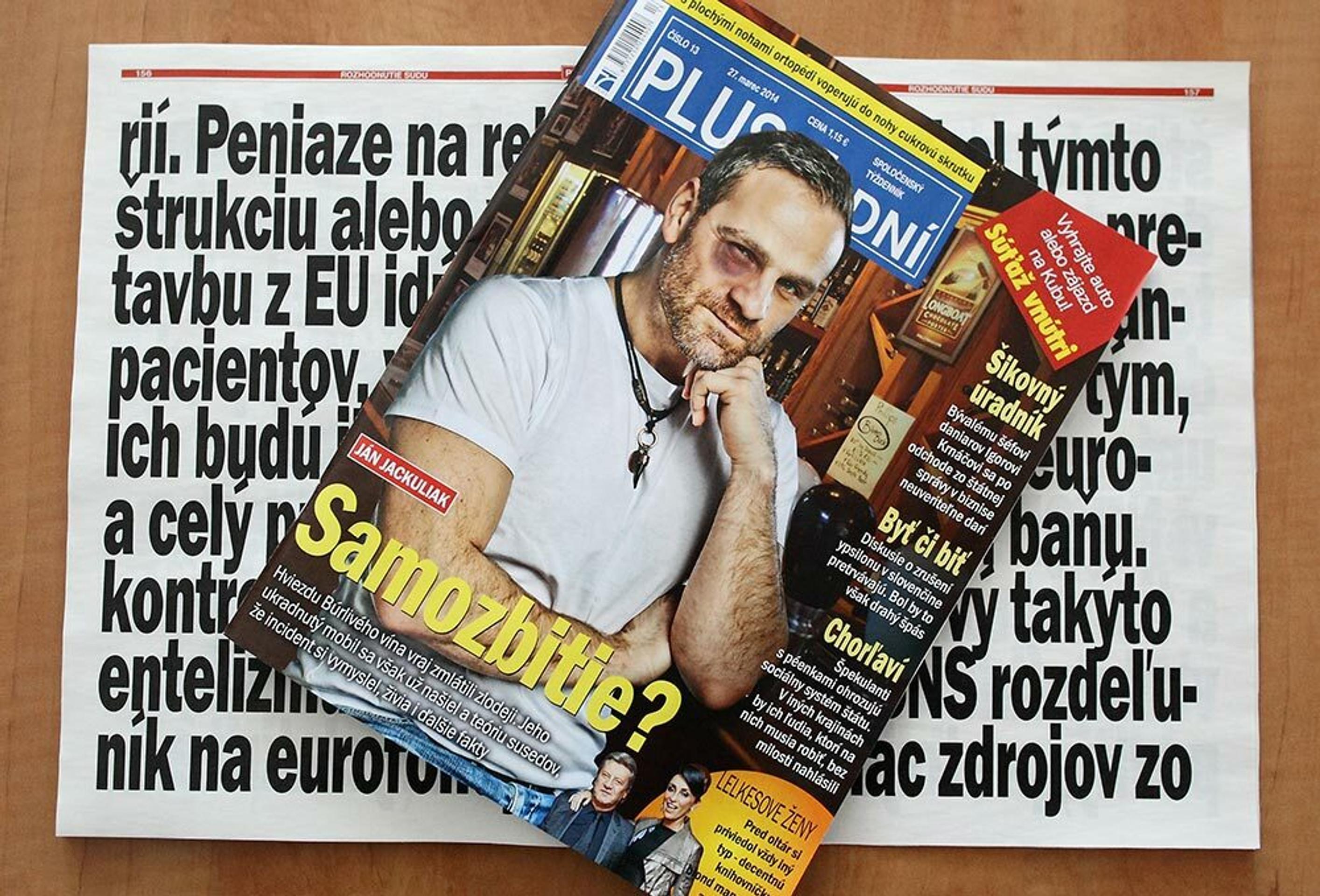 Titulka Plus 7 dní.jpg