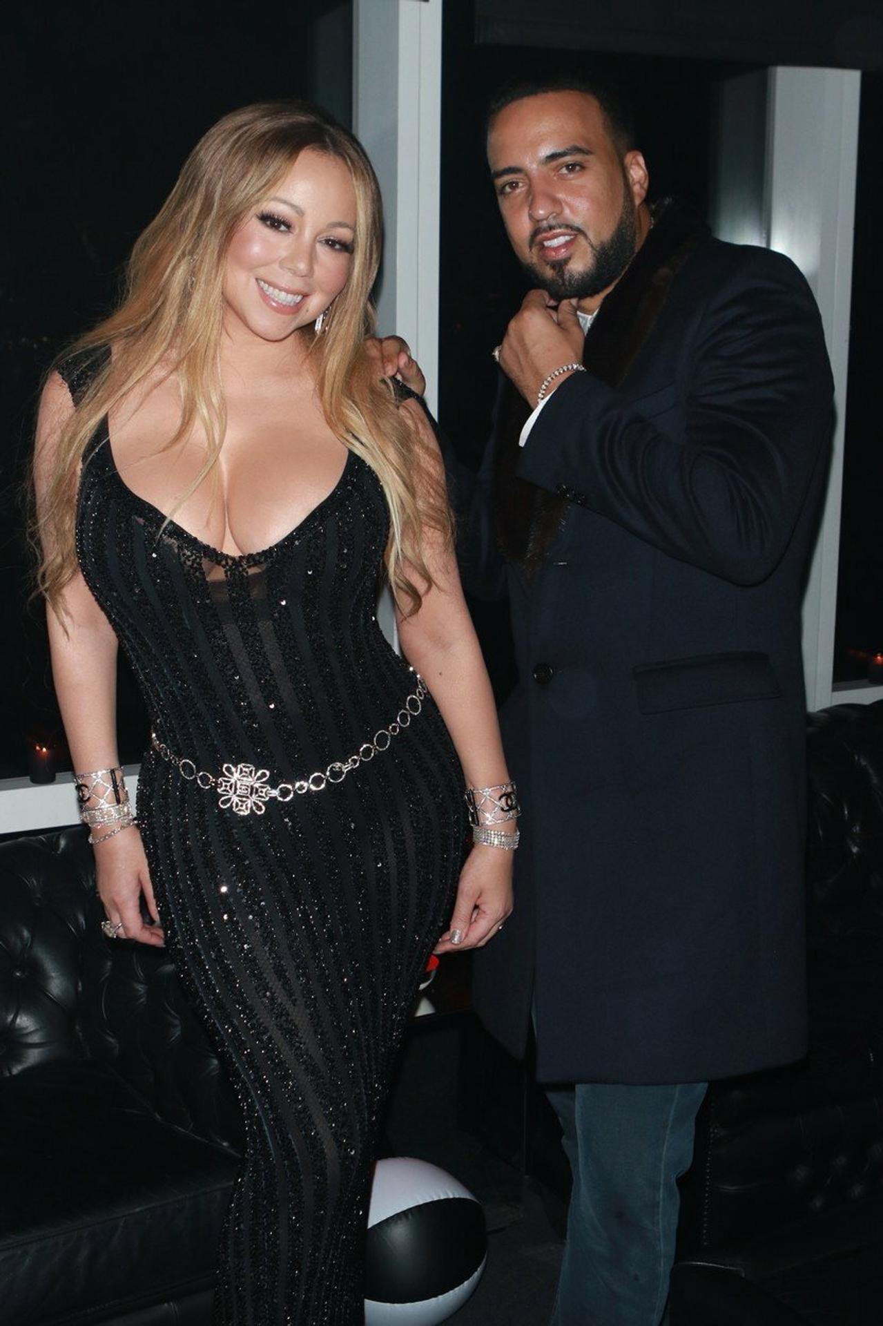 Michail Saakašvili.