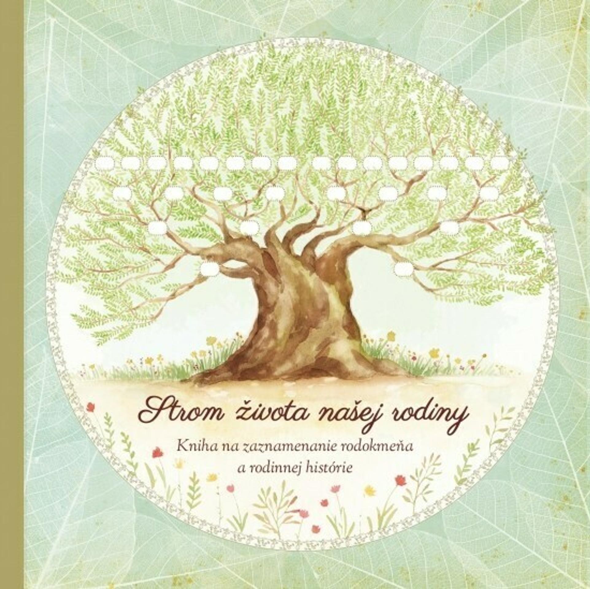 Obhajca Mandzák: Dôkazná situácia je pre nás priaznivá 