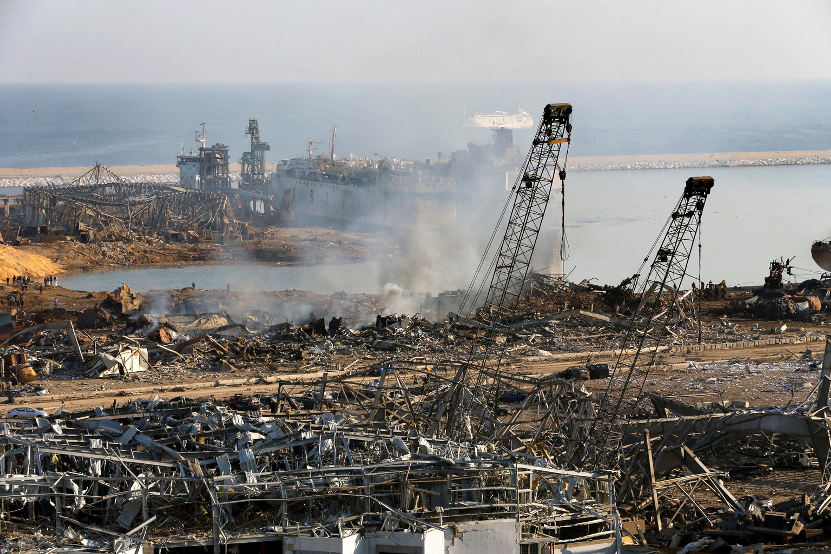 Emma a Filip na Ibize