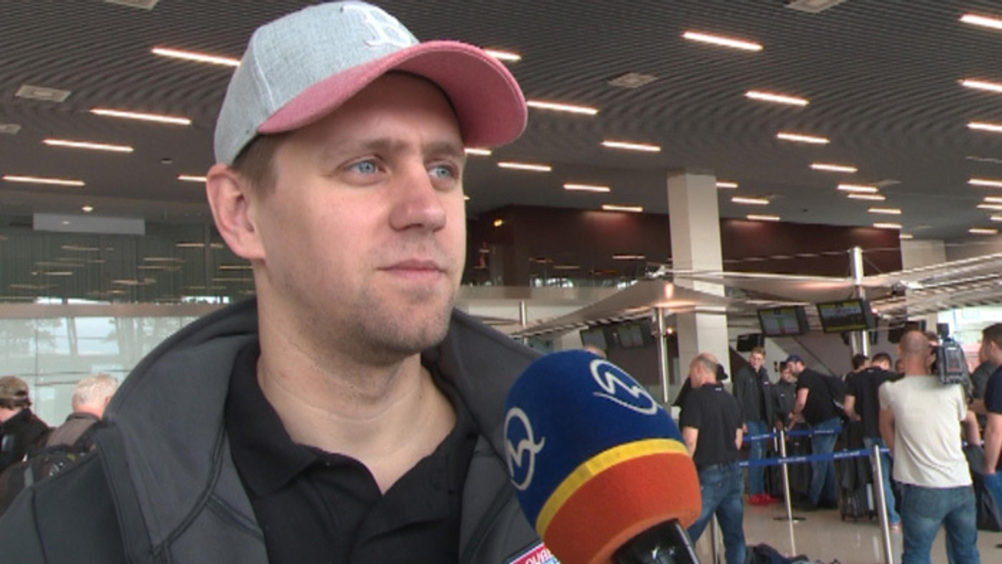 Brankár Branislav Konrád.