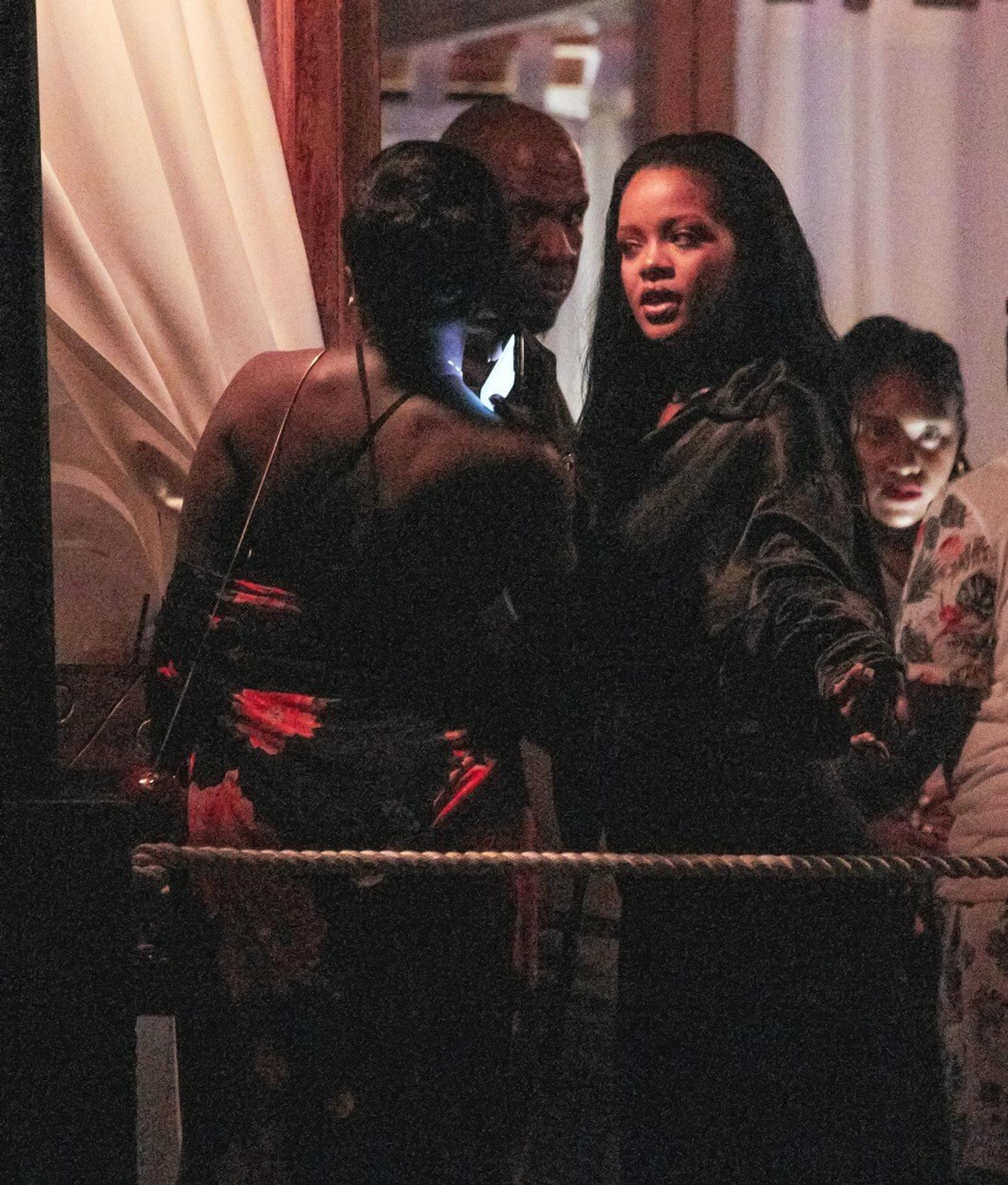 fero korytnica_v1_KOMPLET.mp4