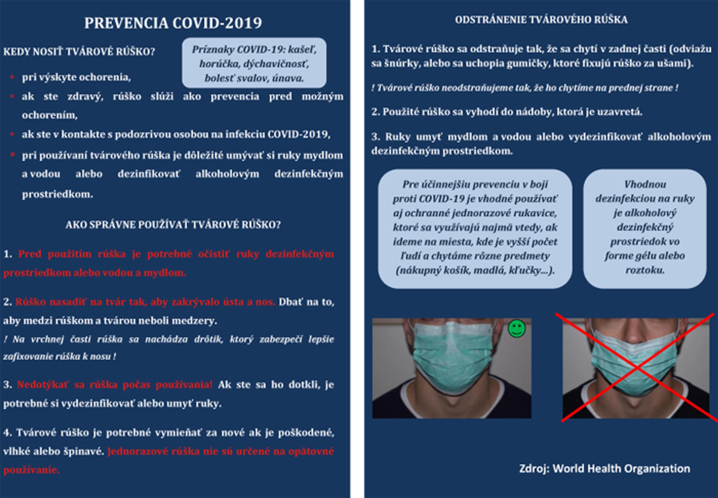 Kuzmova strach z vysok_markiza_sk_bez_loga.mp4