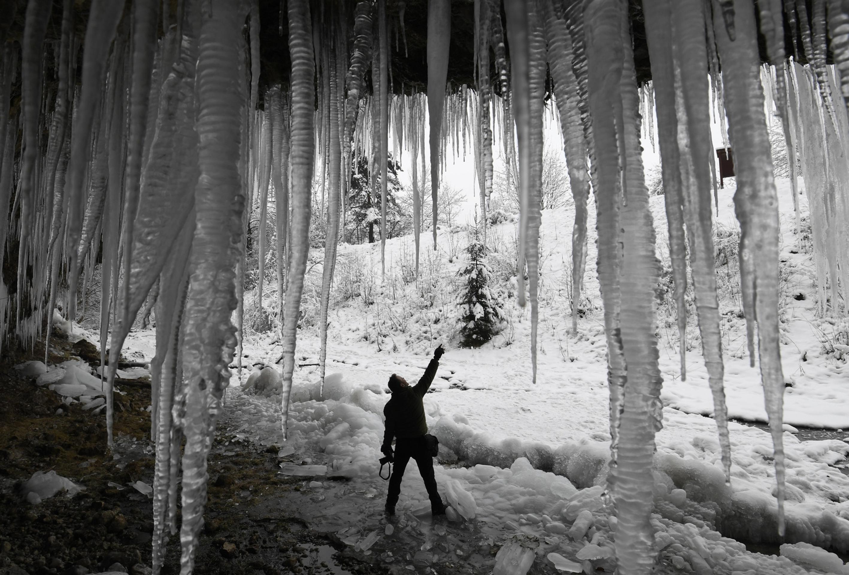 Kyleigh Potts sa chcel čo najviac podobať na reality hviezdu Kylie Jenner