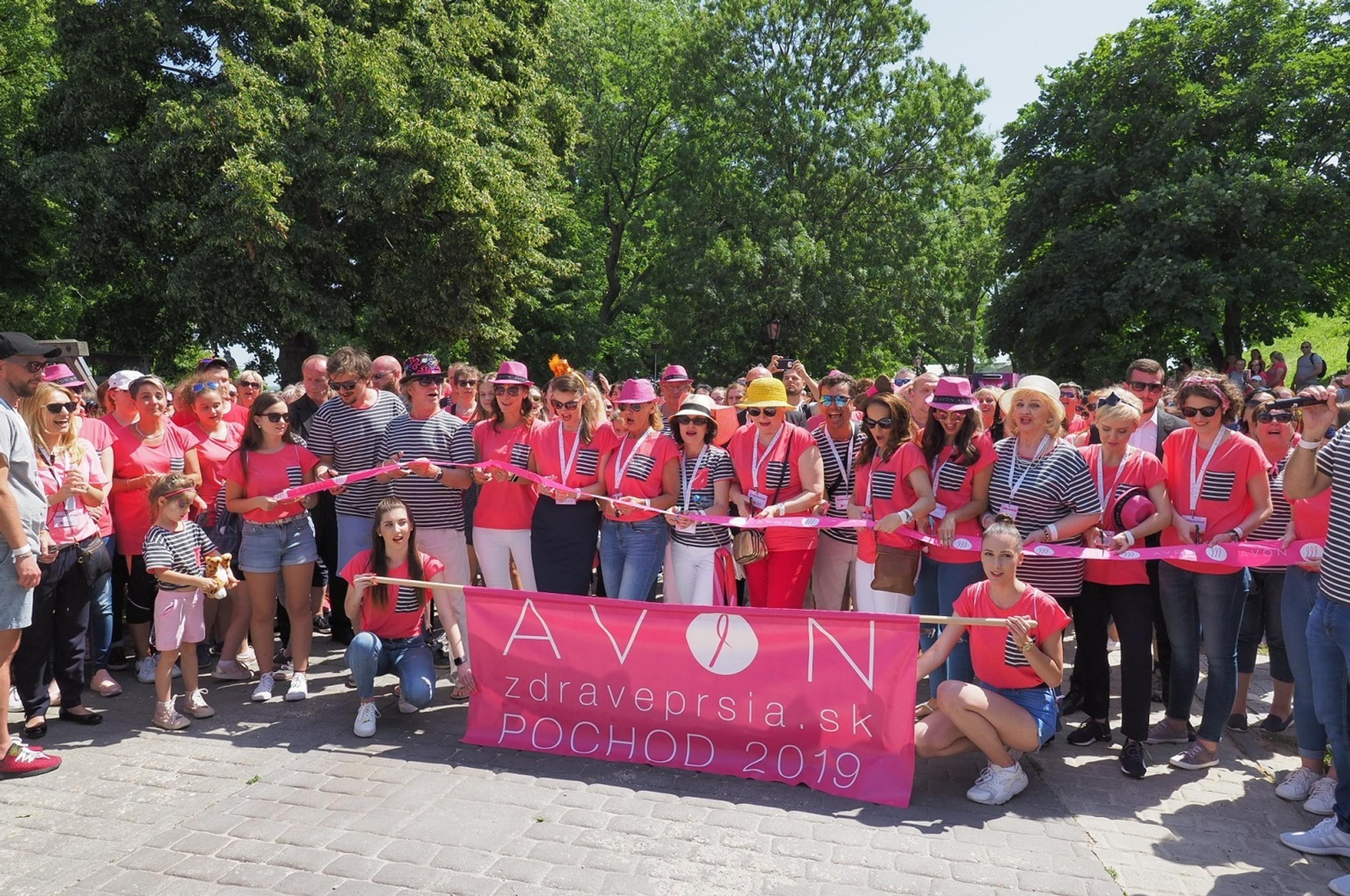 Diváci na zápase Spartak Šaštín-Stráže - Slovan Šaštín-Stráže