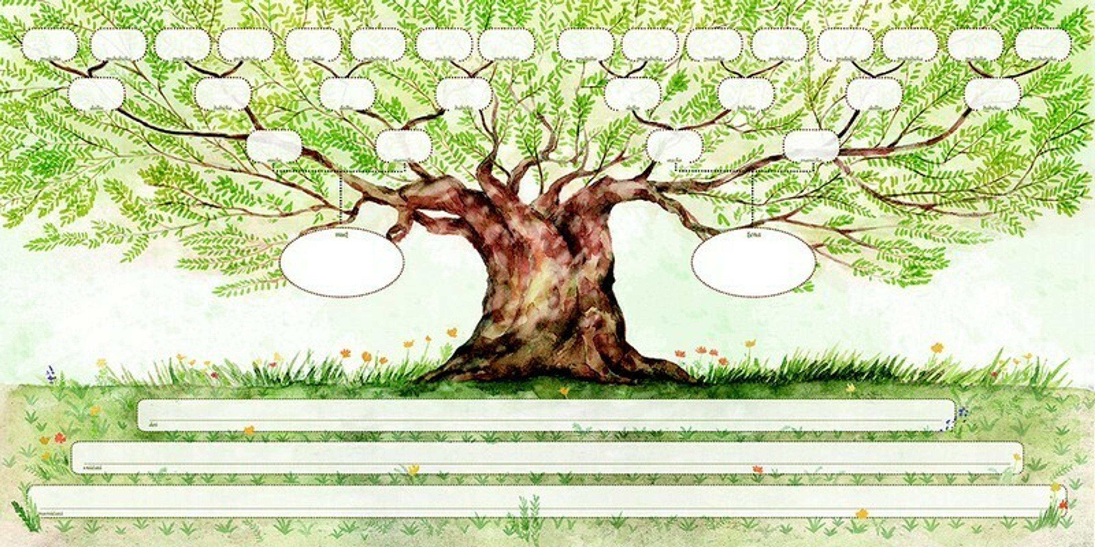 Obhajca Mariana Kočnera - Michal Mandzák so svojim klientom.