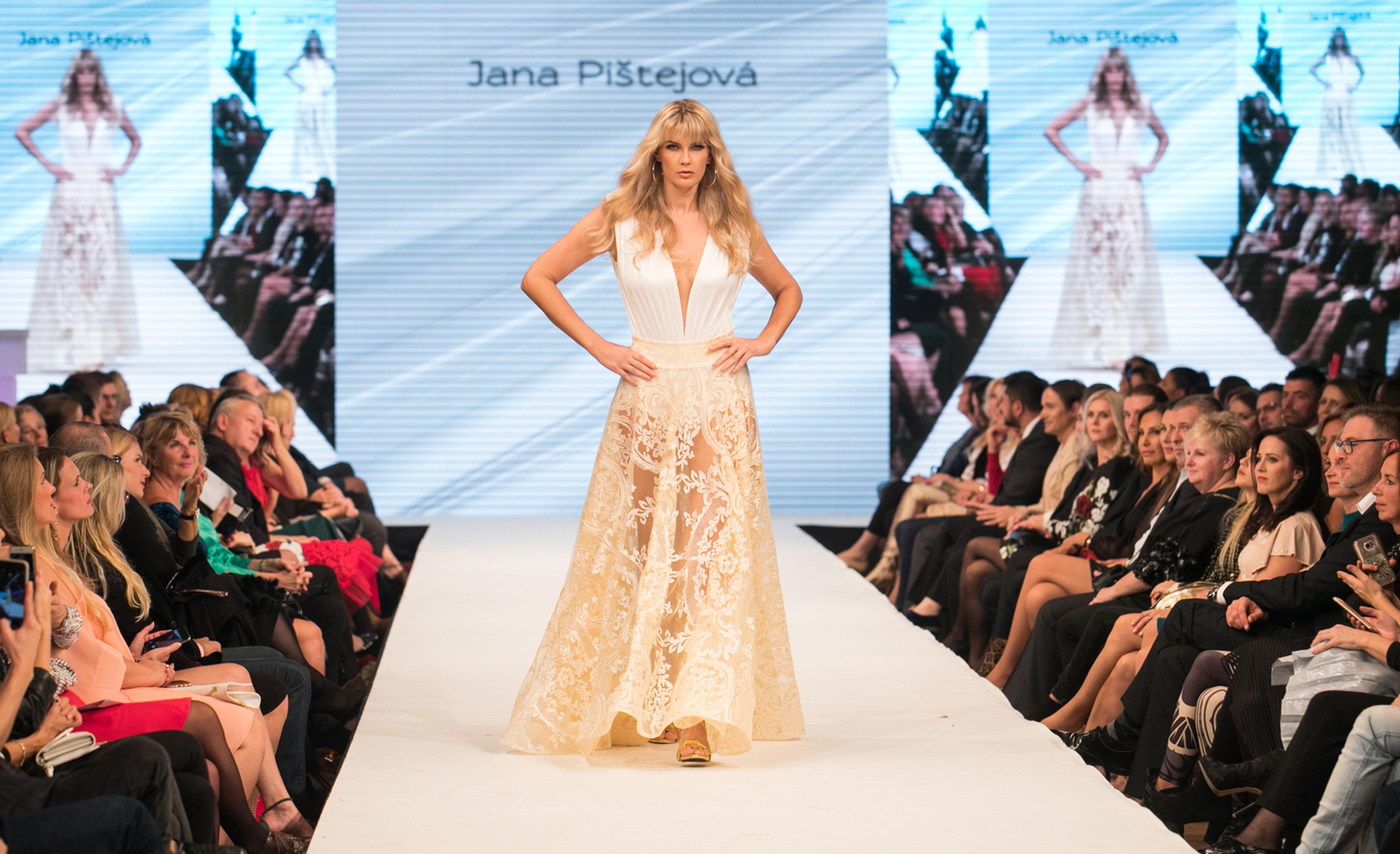 V0000391234_2017_10_18_boyard_07-1.mp4