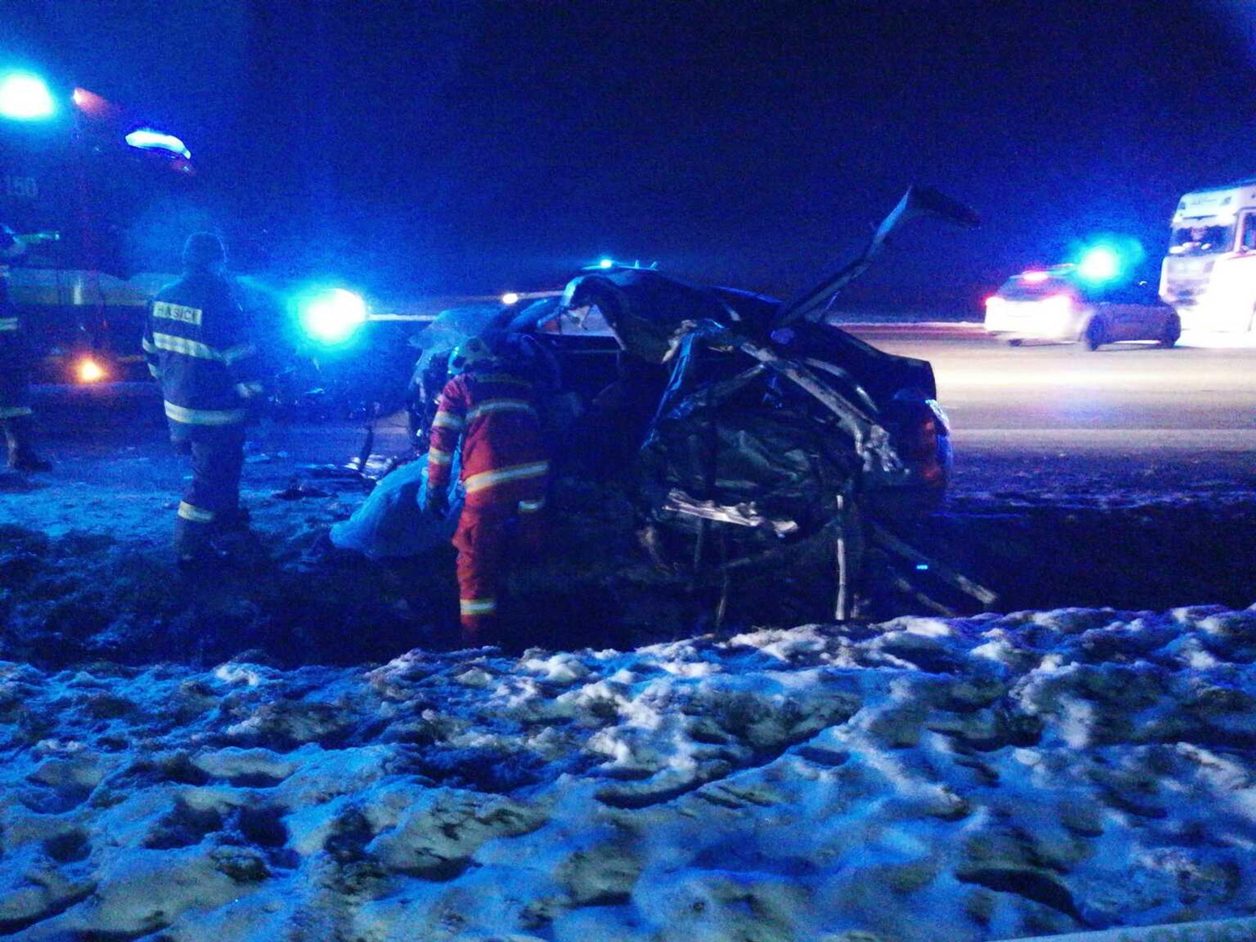 Dominika Kavaschová sa nedokáže poriadne vyspať