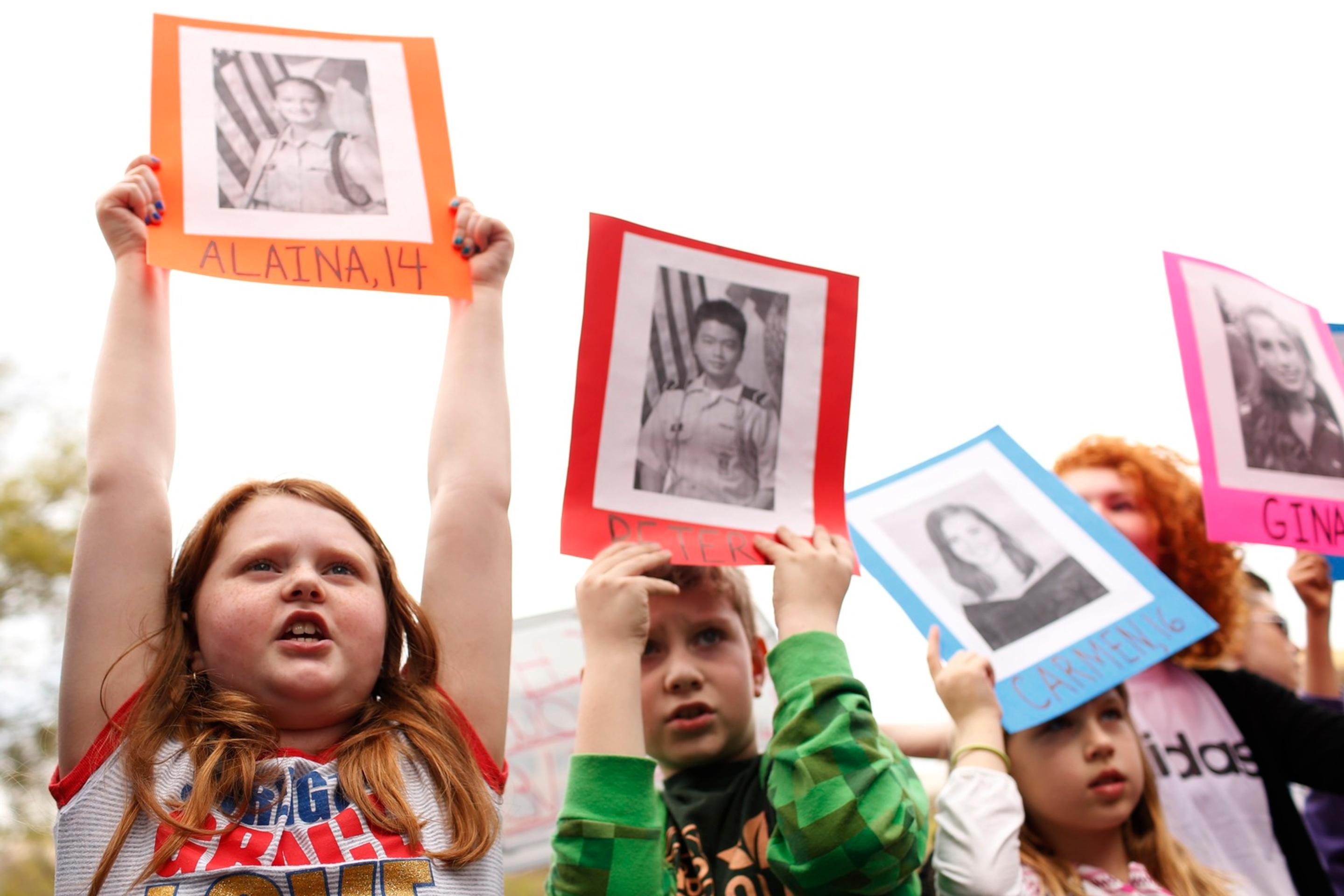 Protesty v meste Atény