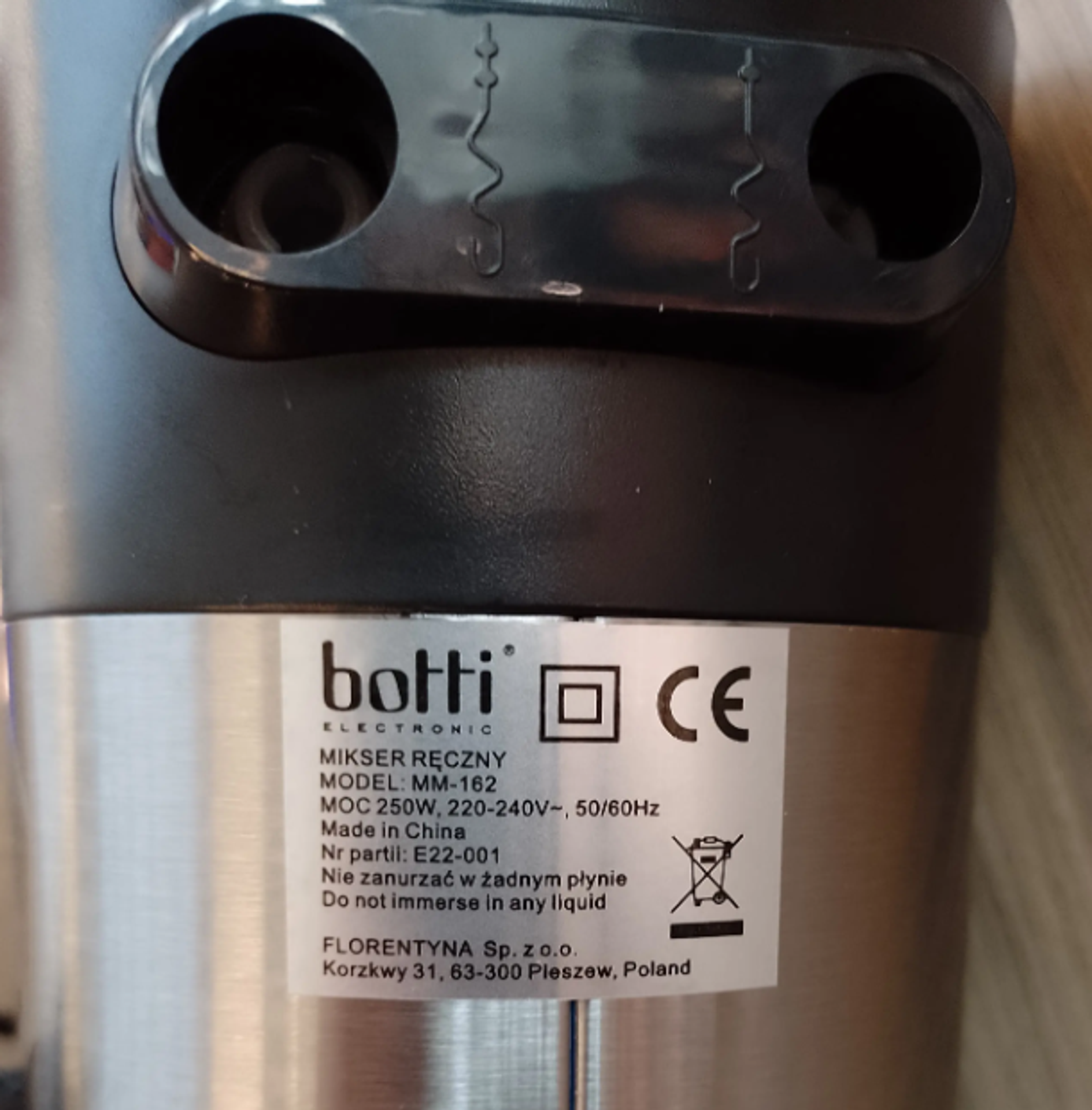 Ľuďom odporúčajú viac ho nepoužívať.