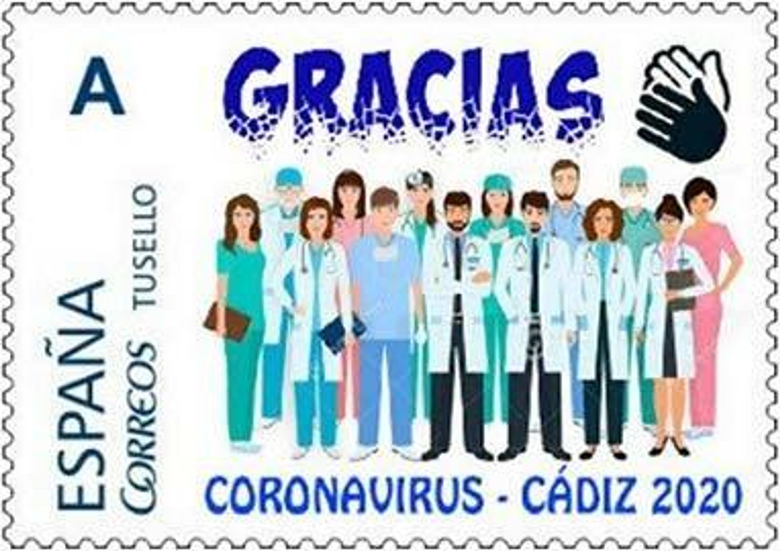 Ilustračná snímka.