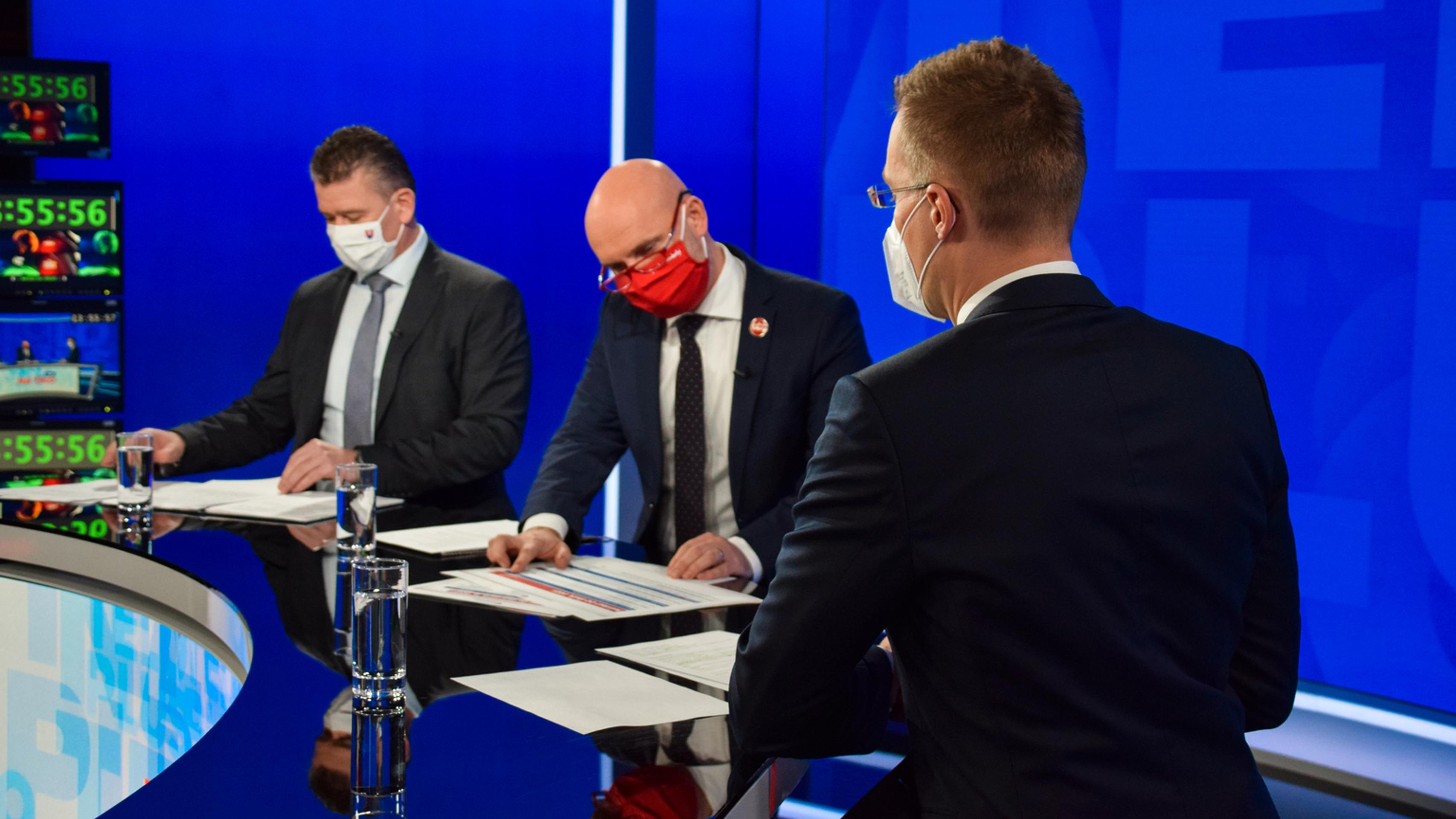 Domov seniorov biologicky odpad_KOMPLET_tvnoviny.mp4