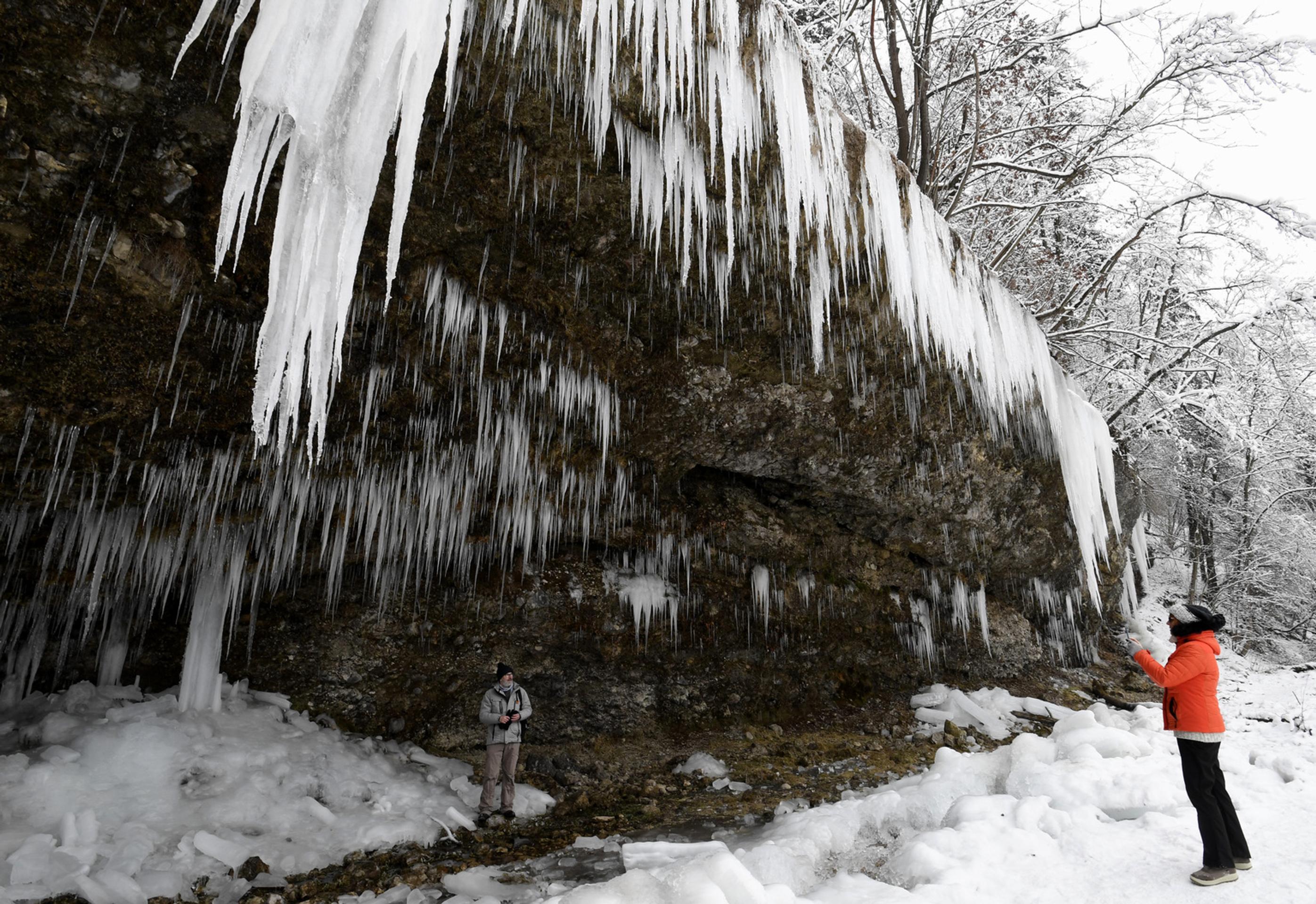 Kyleigh Potts sa chcel čo najviac podobať na reality hviezdu Kylie Jenner