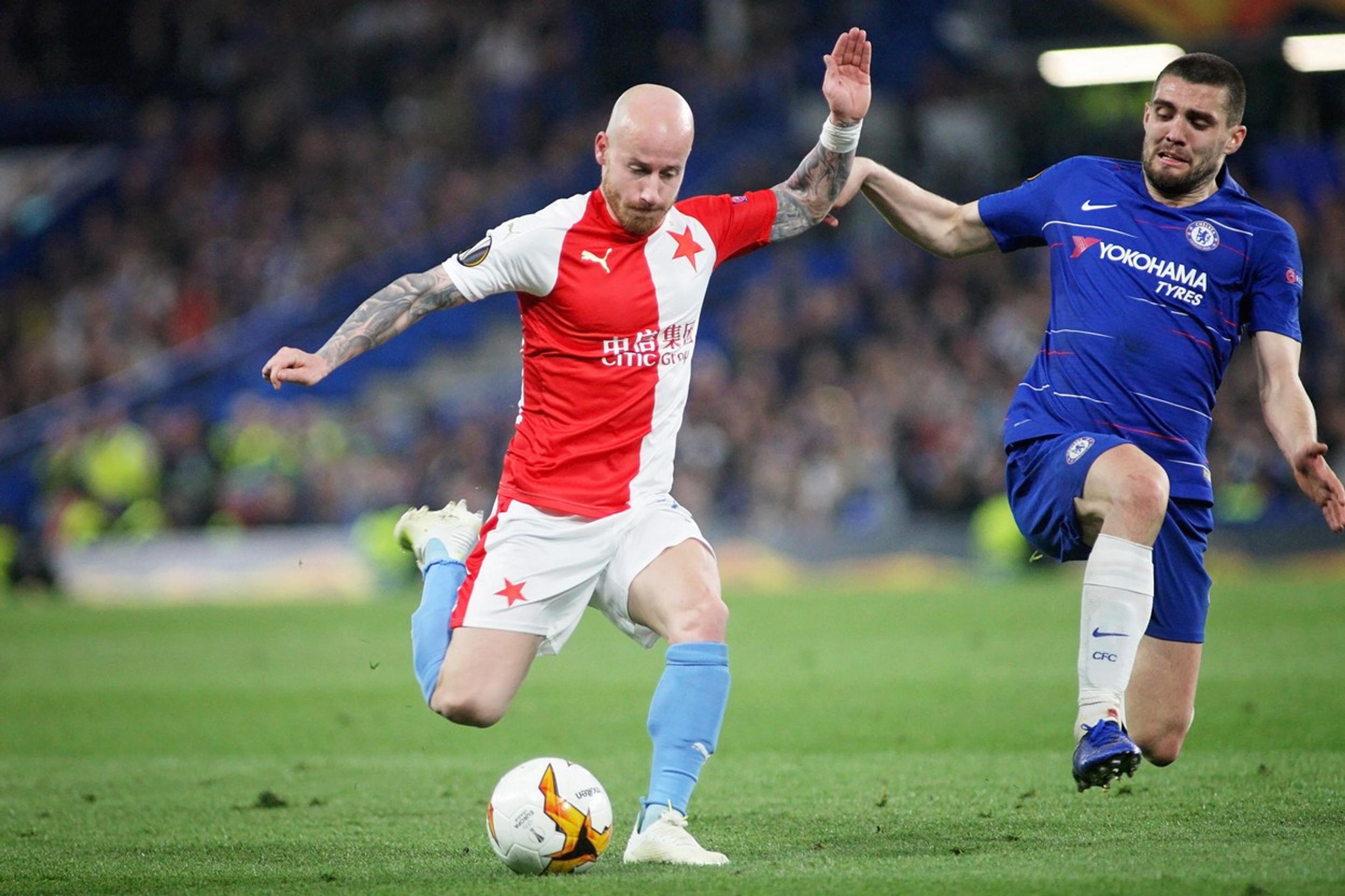 profimedia-0426989119