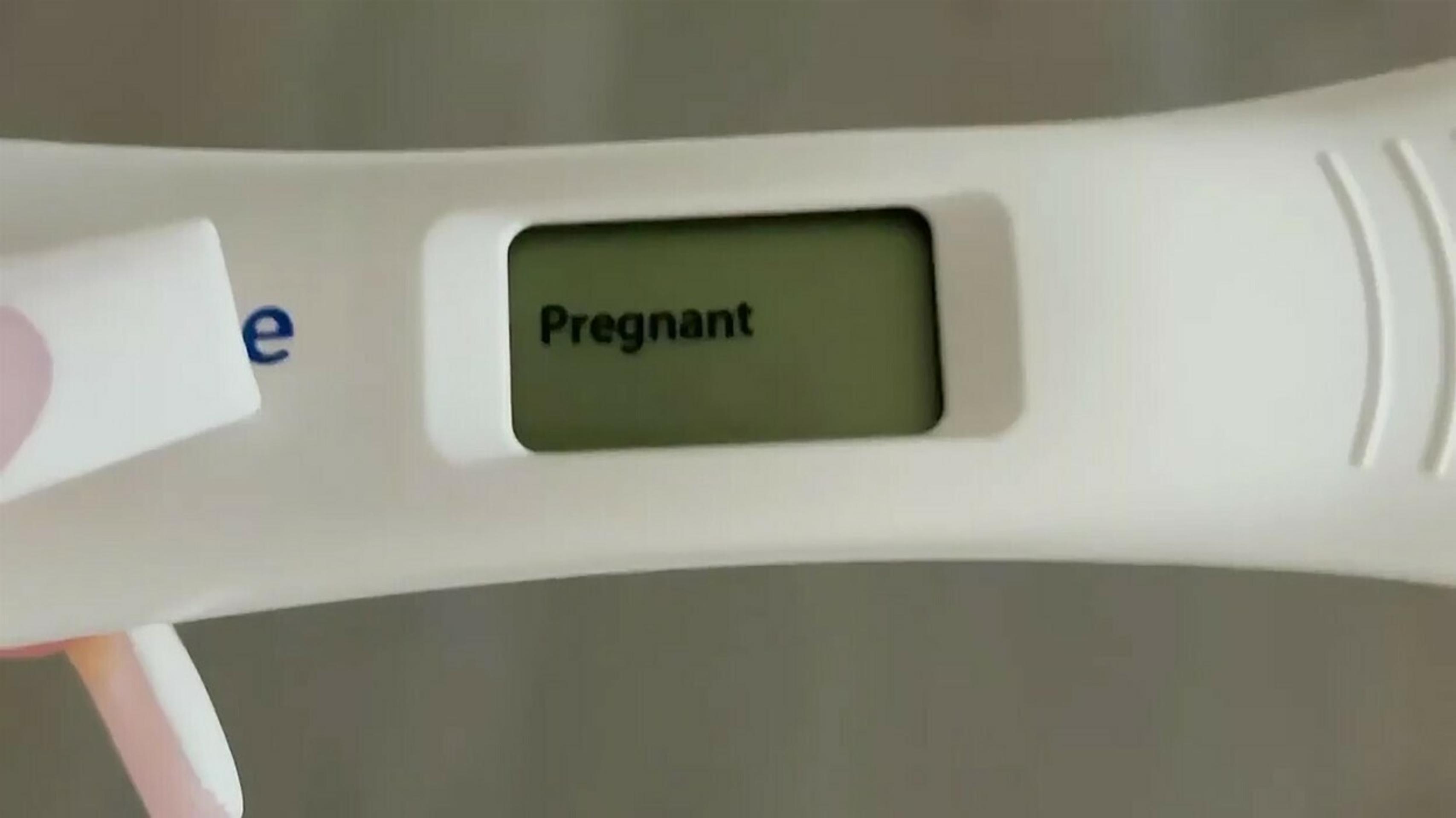 Druhé tehotenstvo Kylie Jenner